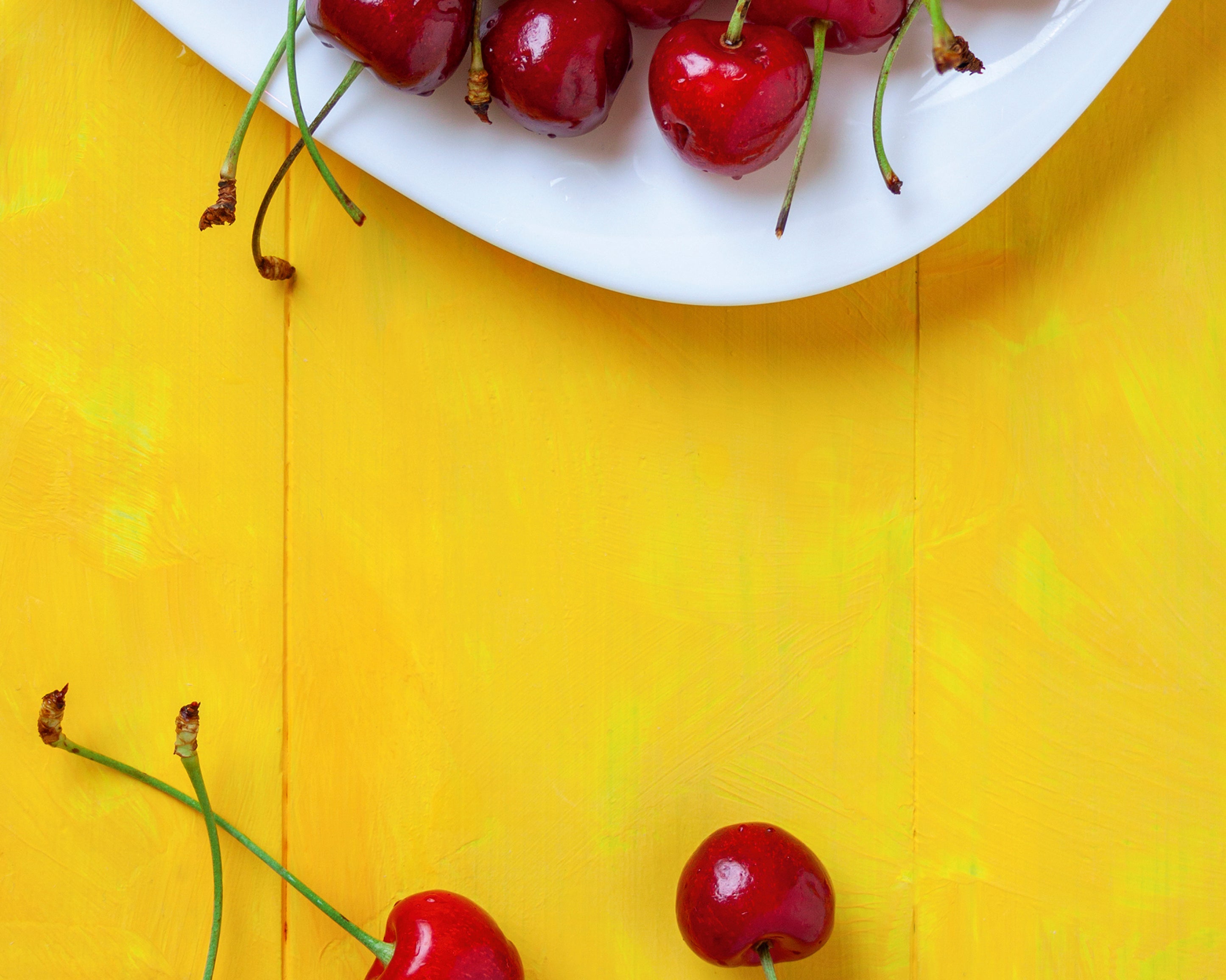 Cherryabundance-100x150cm.jpg