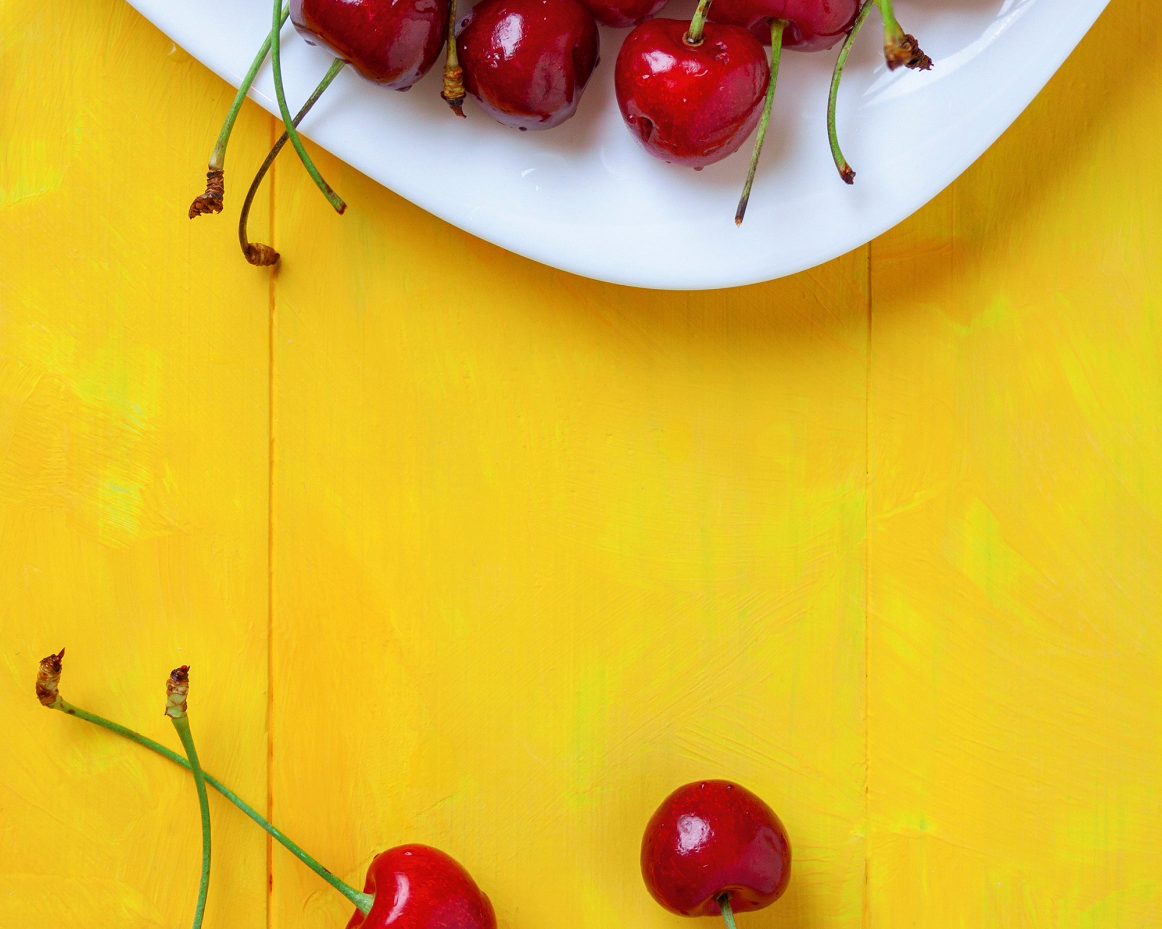 Cherryabundance-80x120cm.jpg