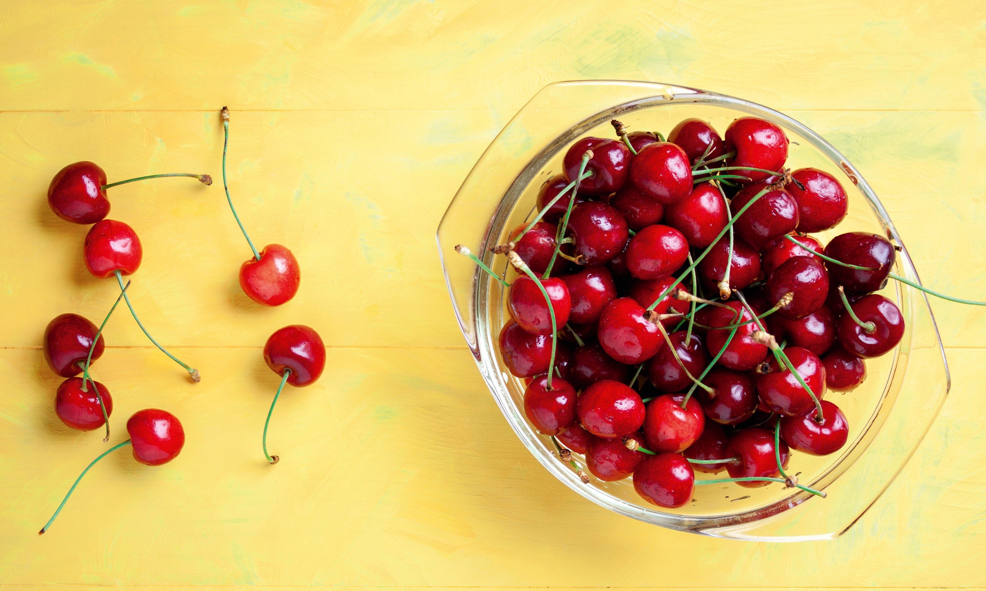 Cherryharvest-120x80cm.jpg
