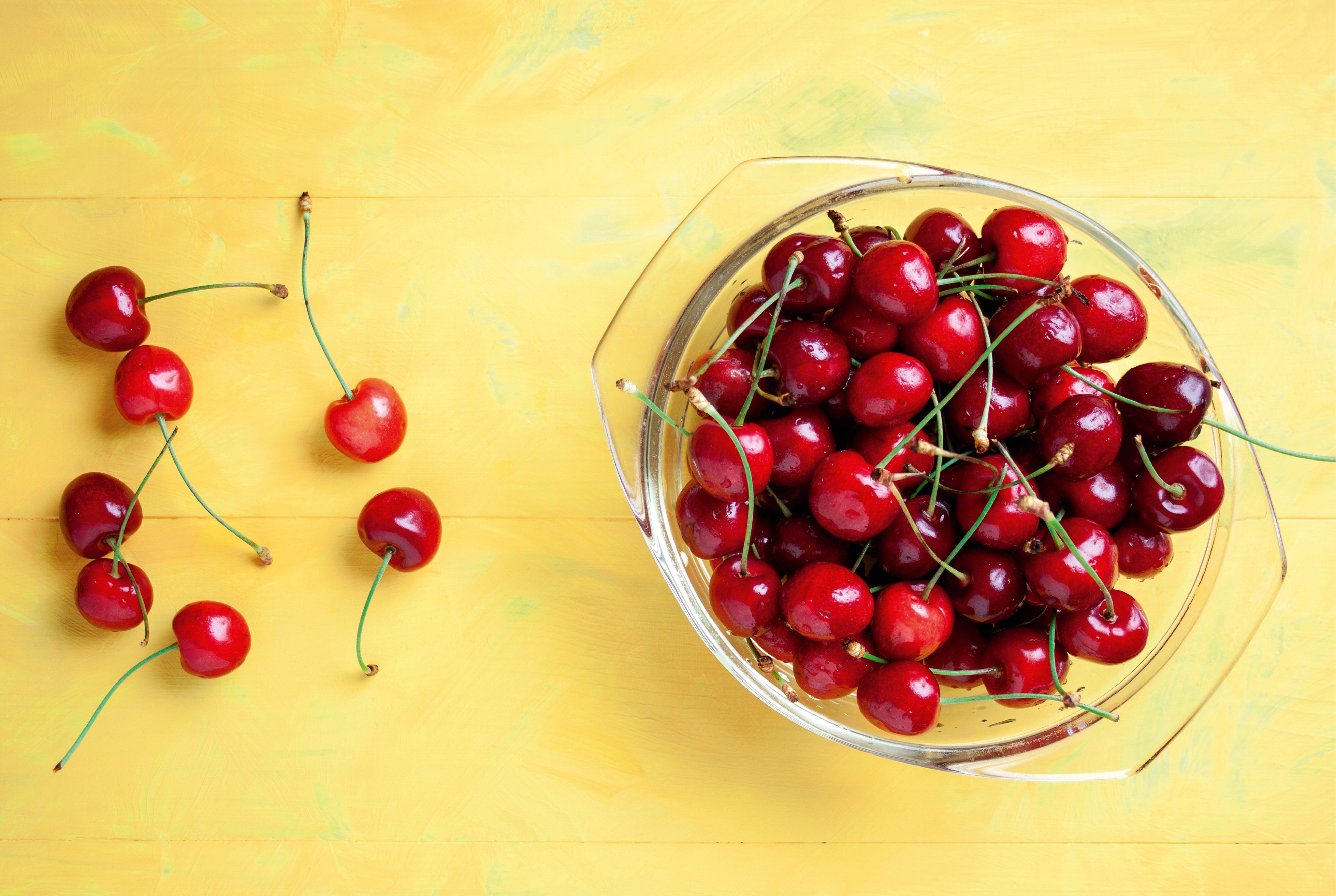Cherryharvest-150x100cm.jpg