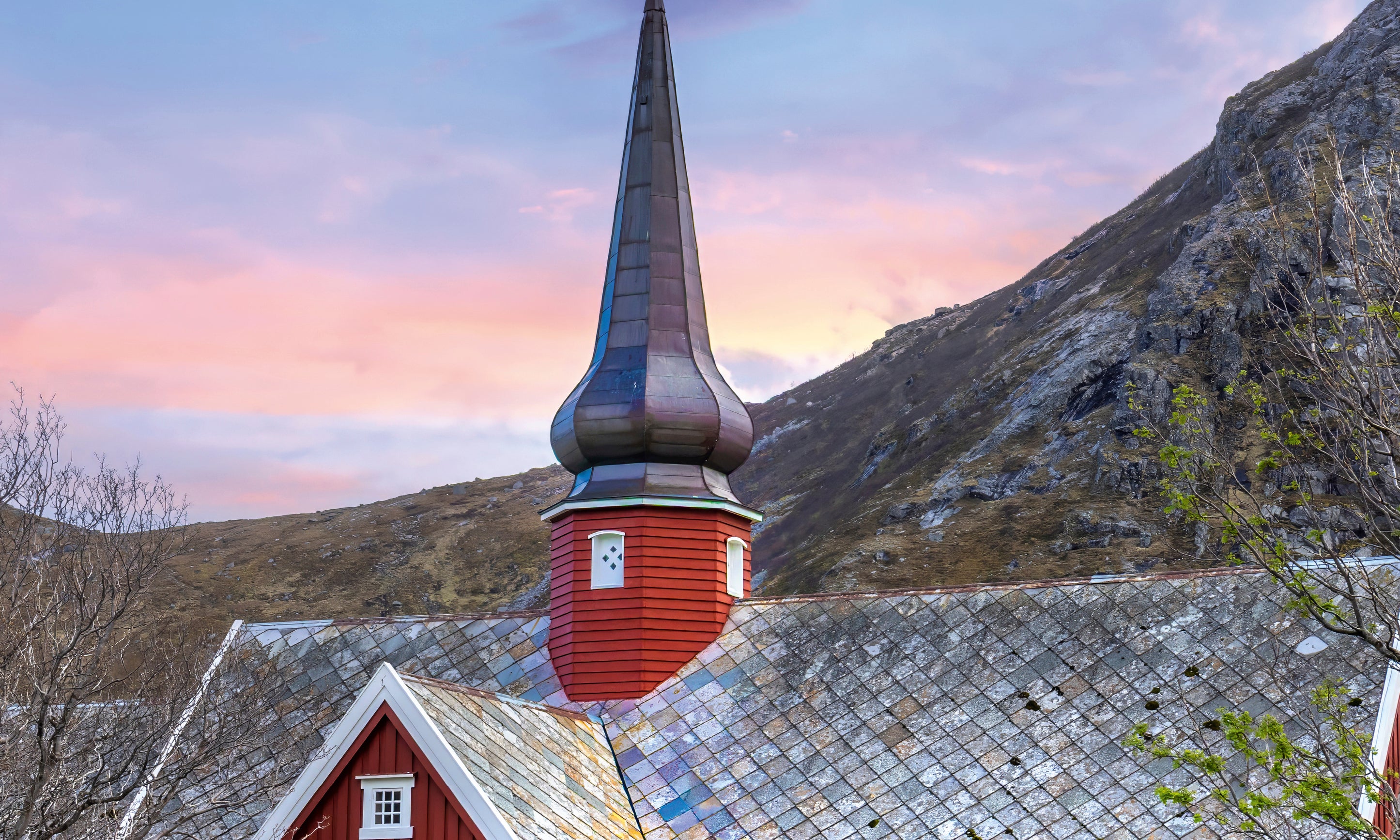 Churchinthevalley-100x150cm.jpg