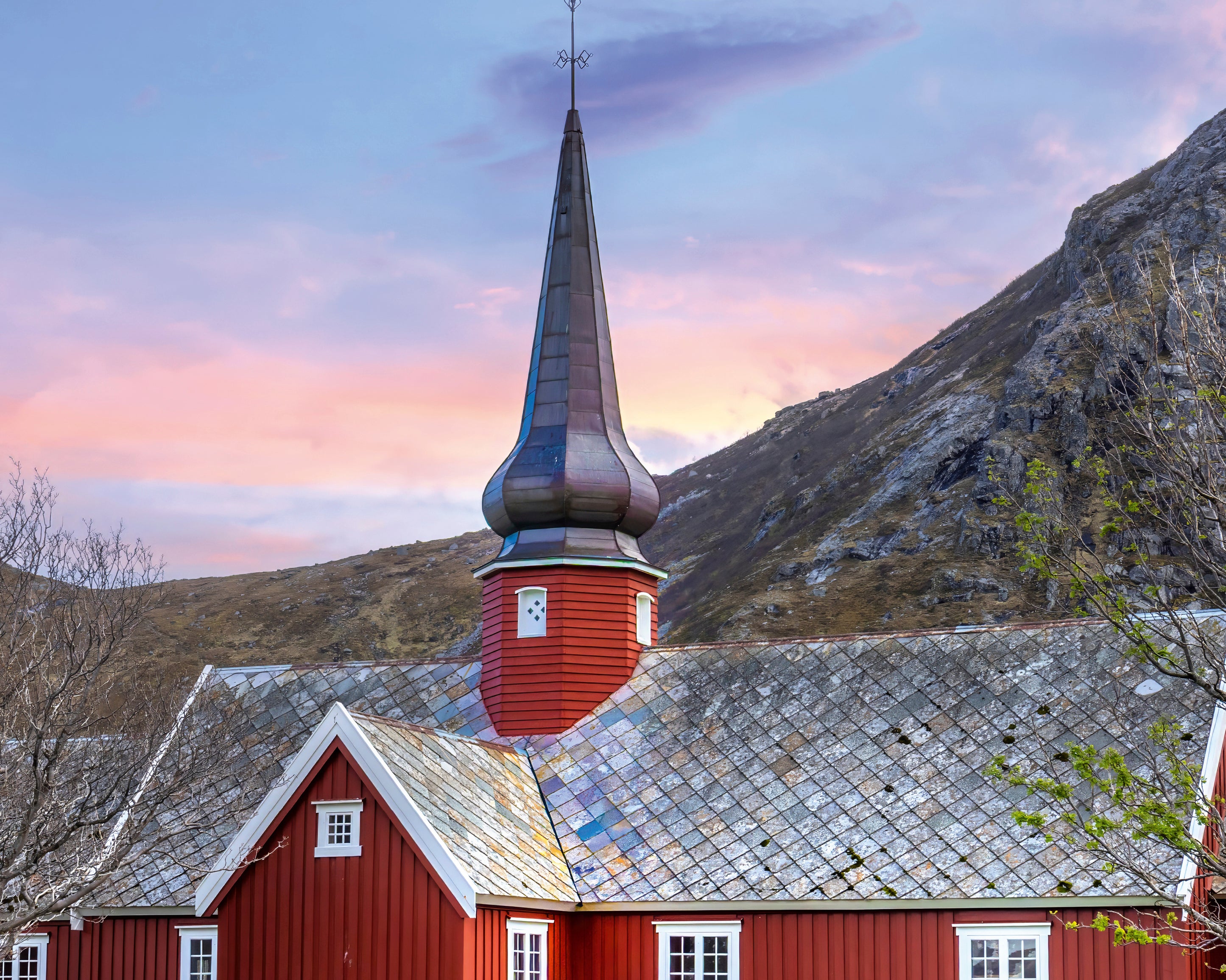 Churchinthevalley-100x150cm.jpg