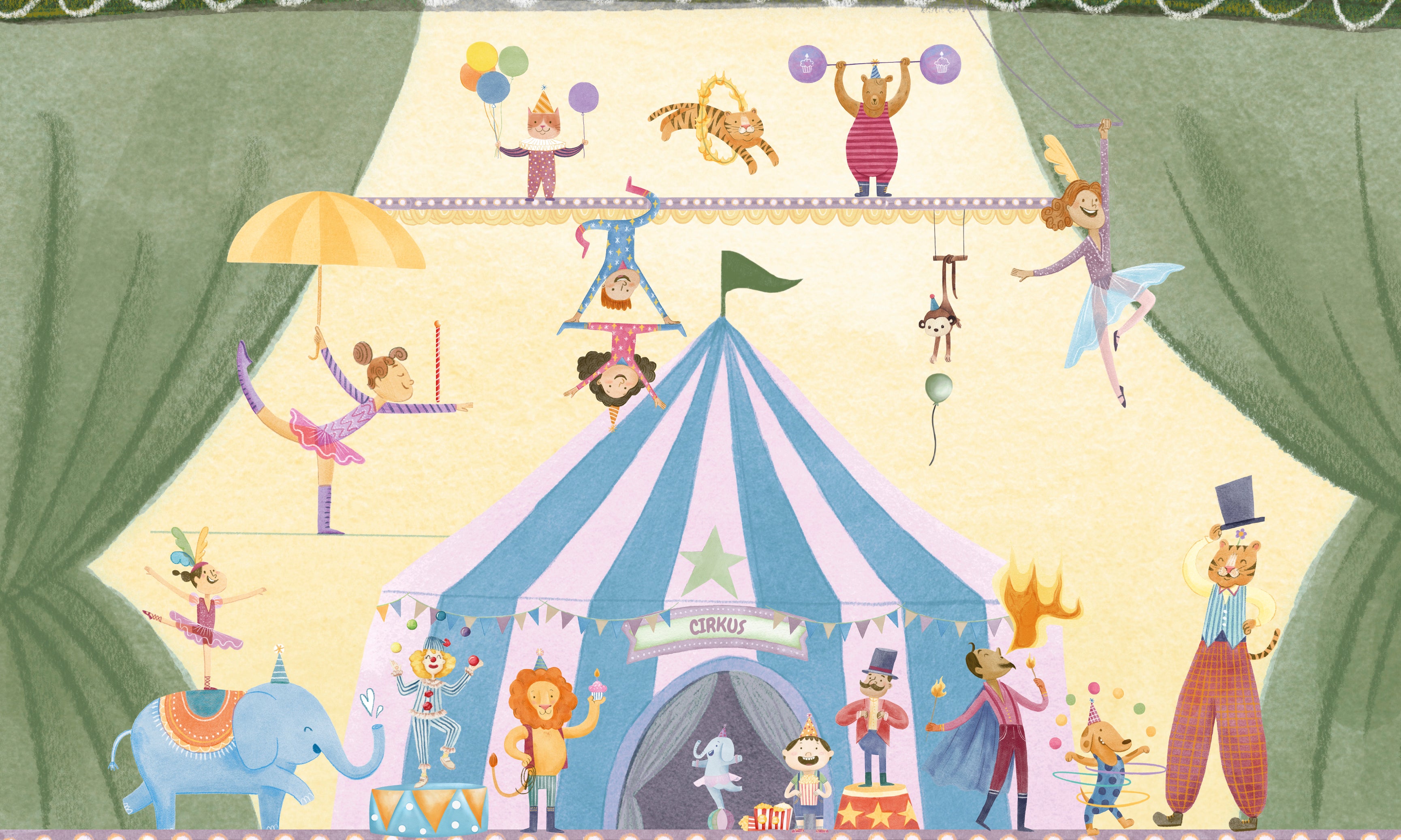 Cirkusteltet-120x80cm.jpg