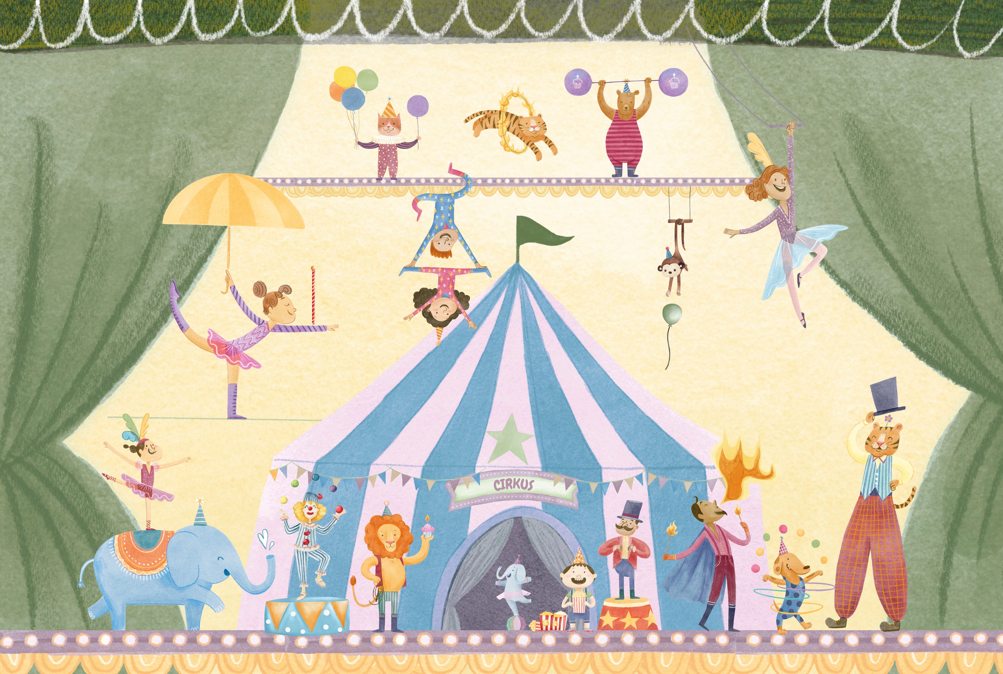 Cirkusteltet-120x80cm.jpg