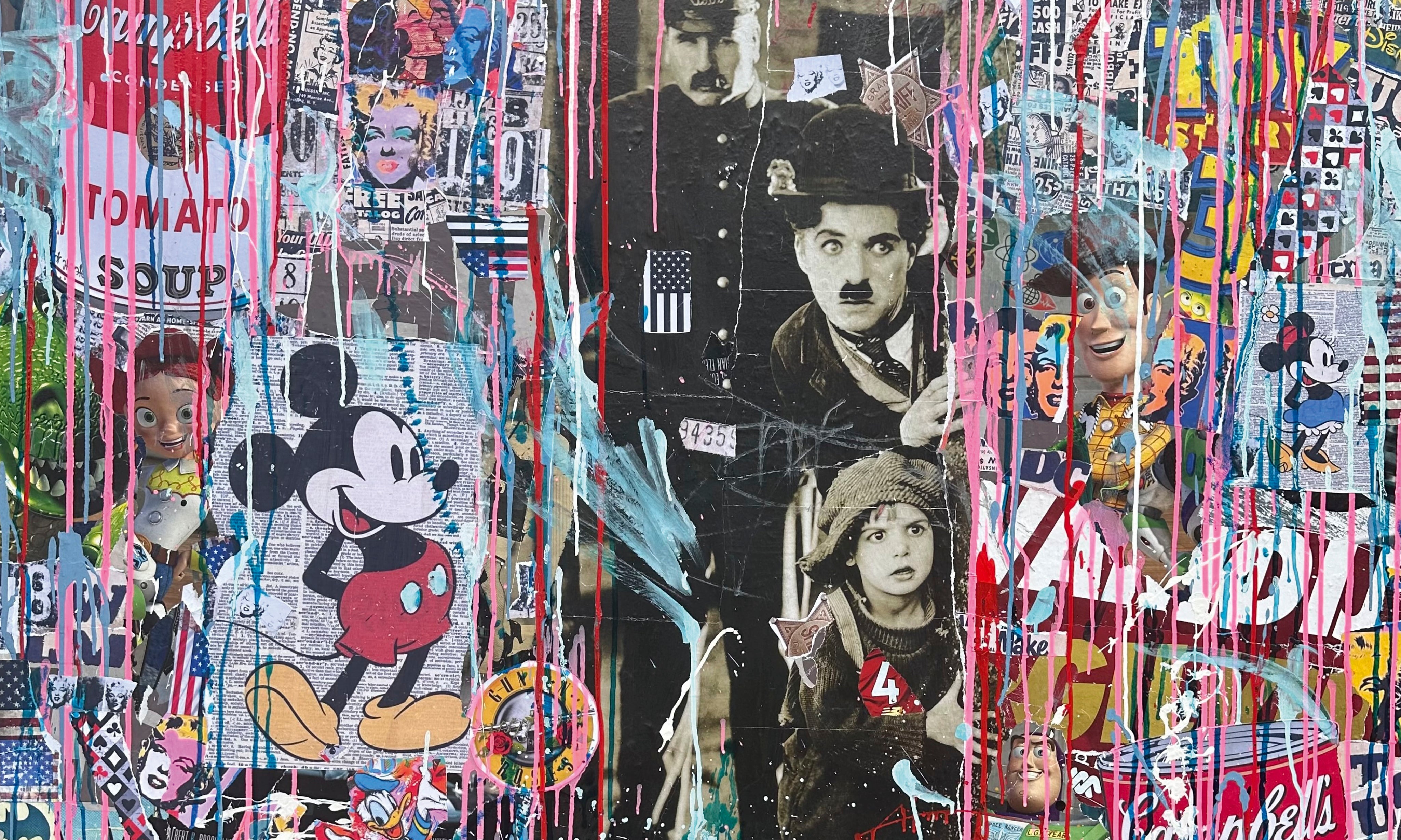 Classicmashup-150x150cm.jpg