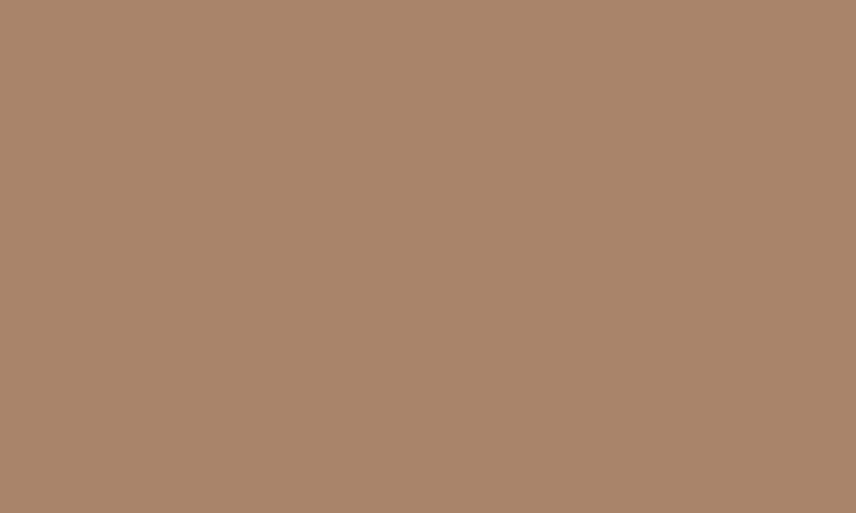 Claystonecalm-100x150cm.jpg