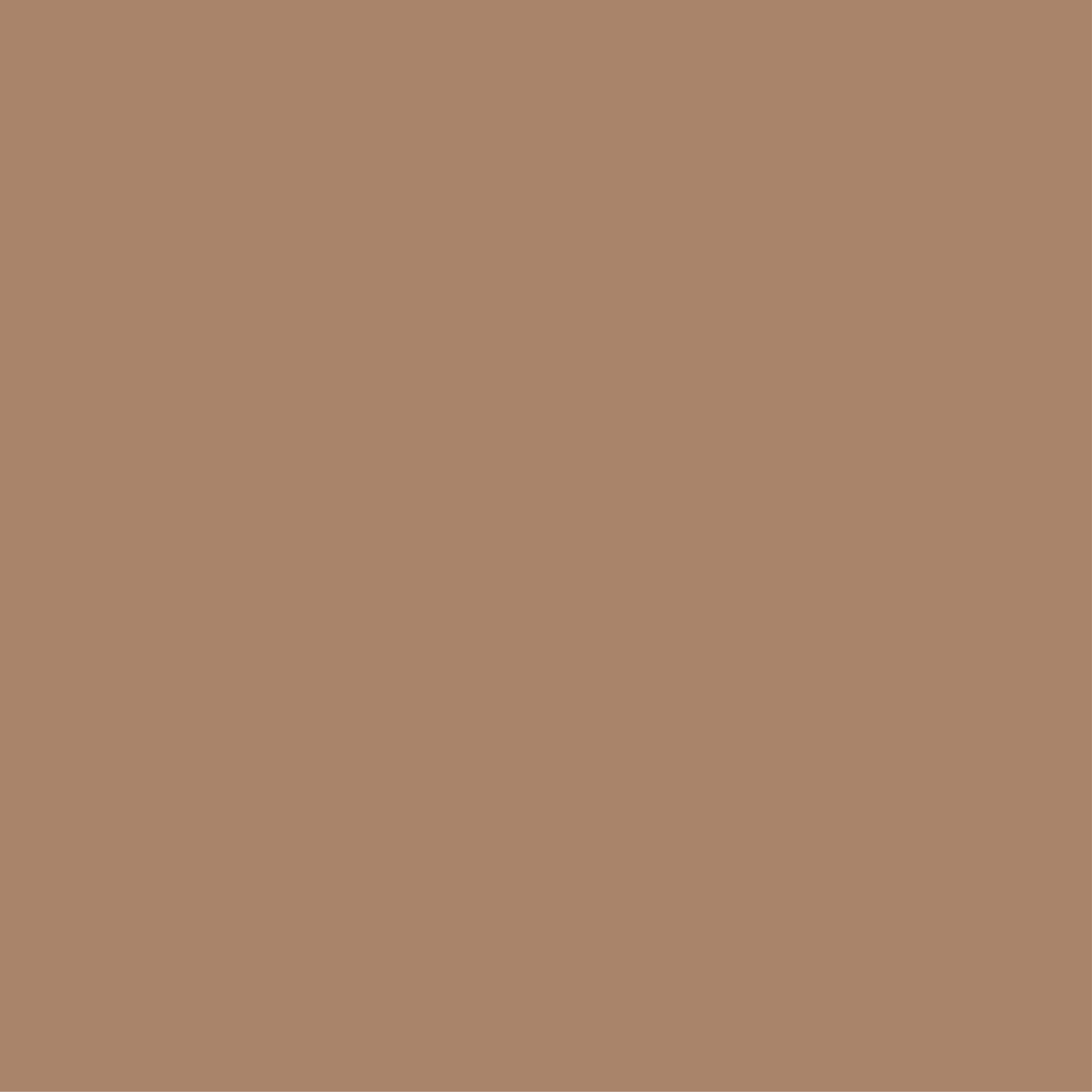 Claystone calm