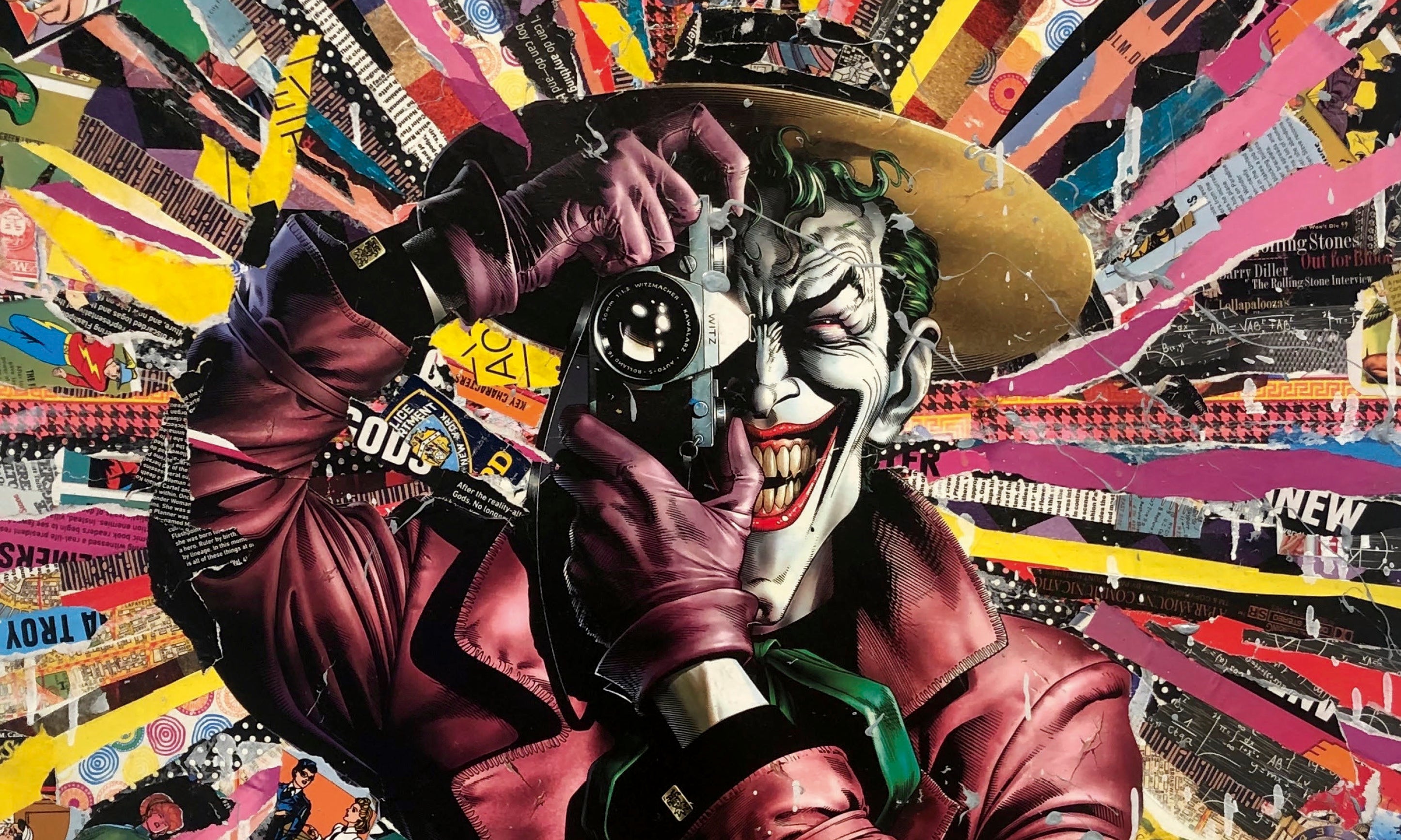 Clickformadness-100x100cm.jpg