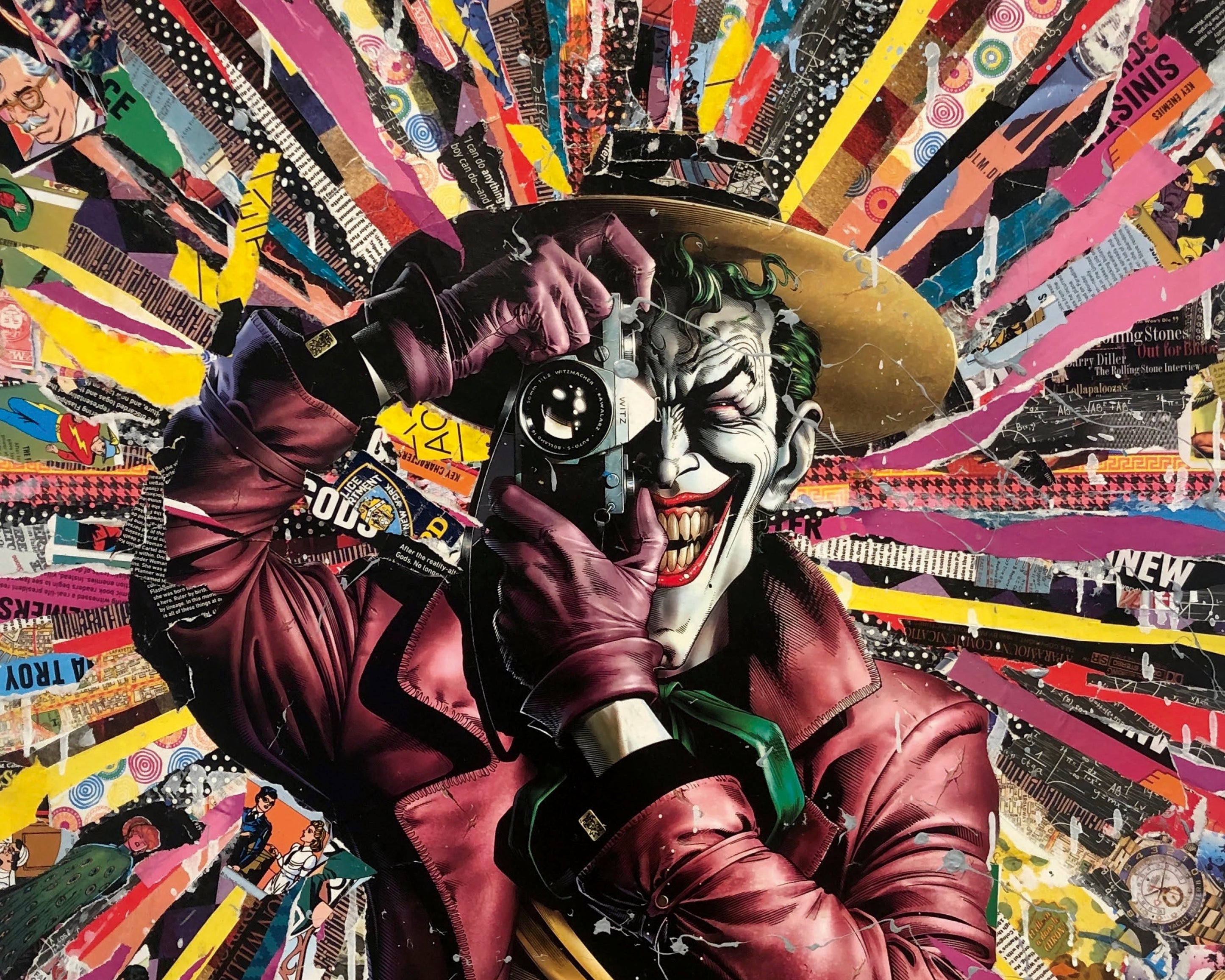 Clickformadness-100x100cm.jpg
