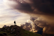 Cloudbreaker