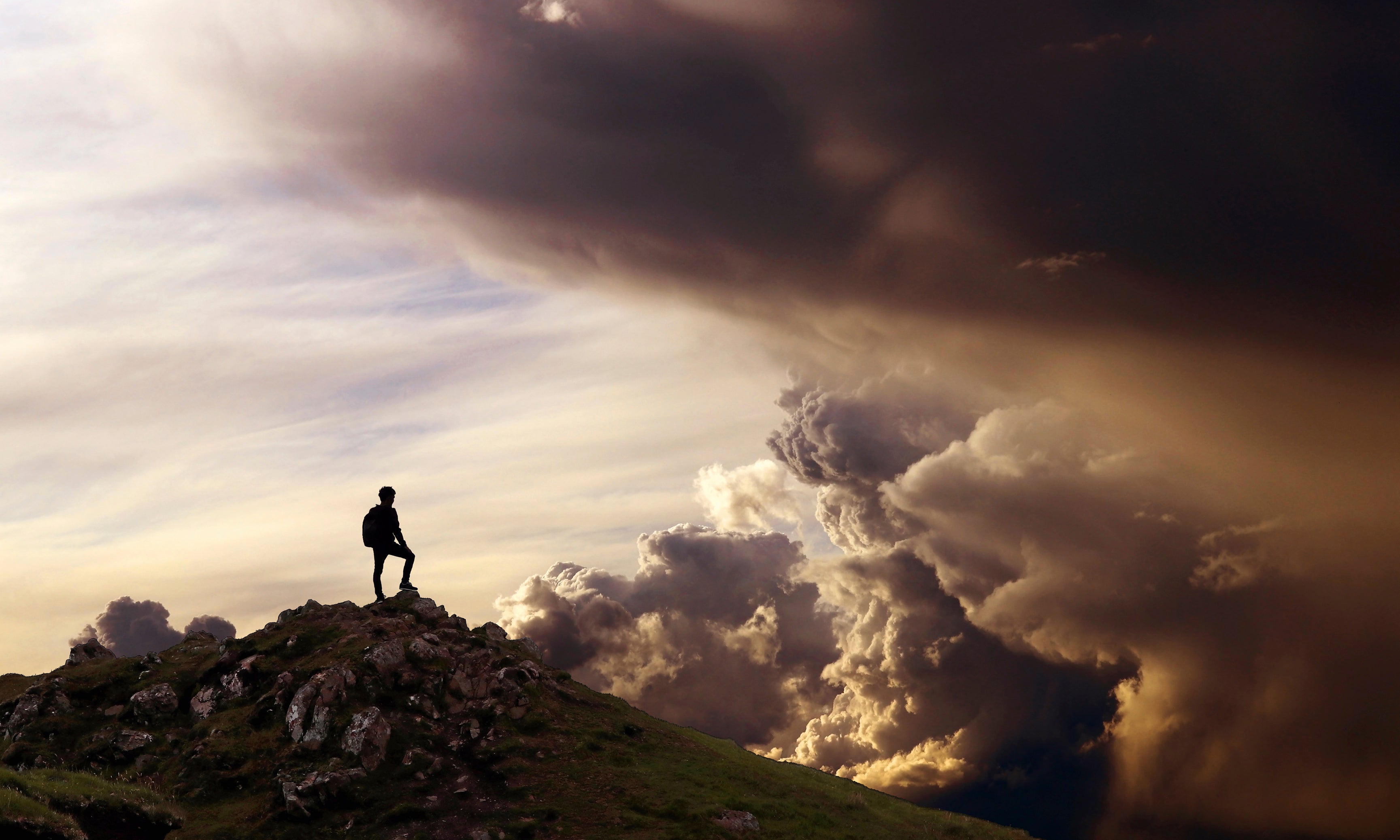Cloudbreaker-120x80cm.jpg
