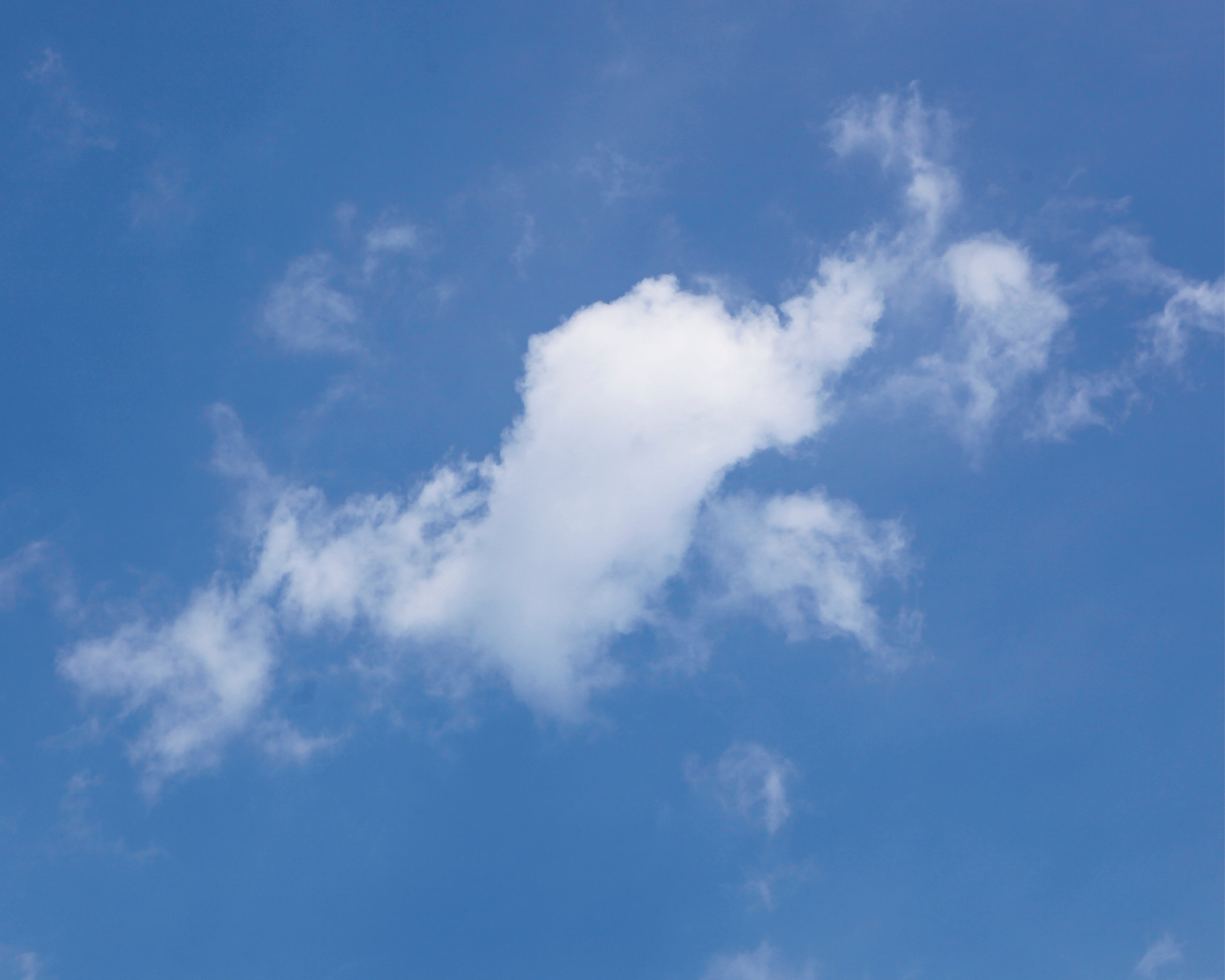 Cloudinmotion-150x150cm.jpg