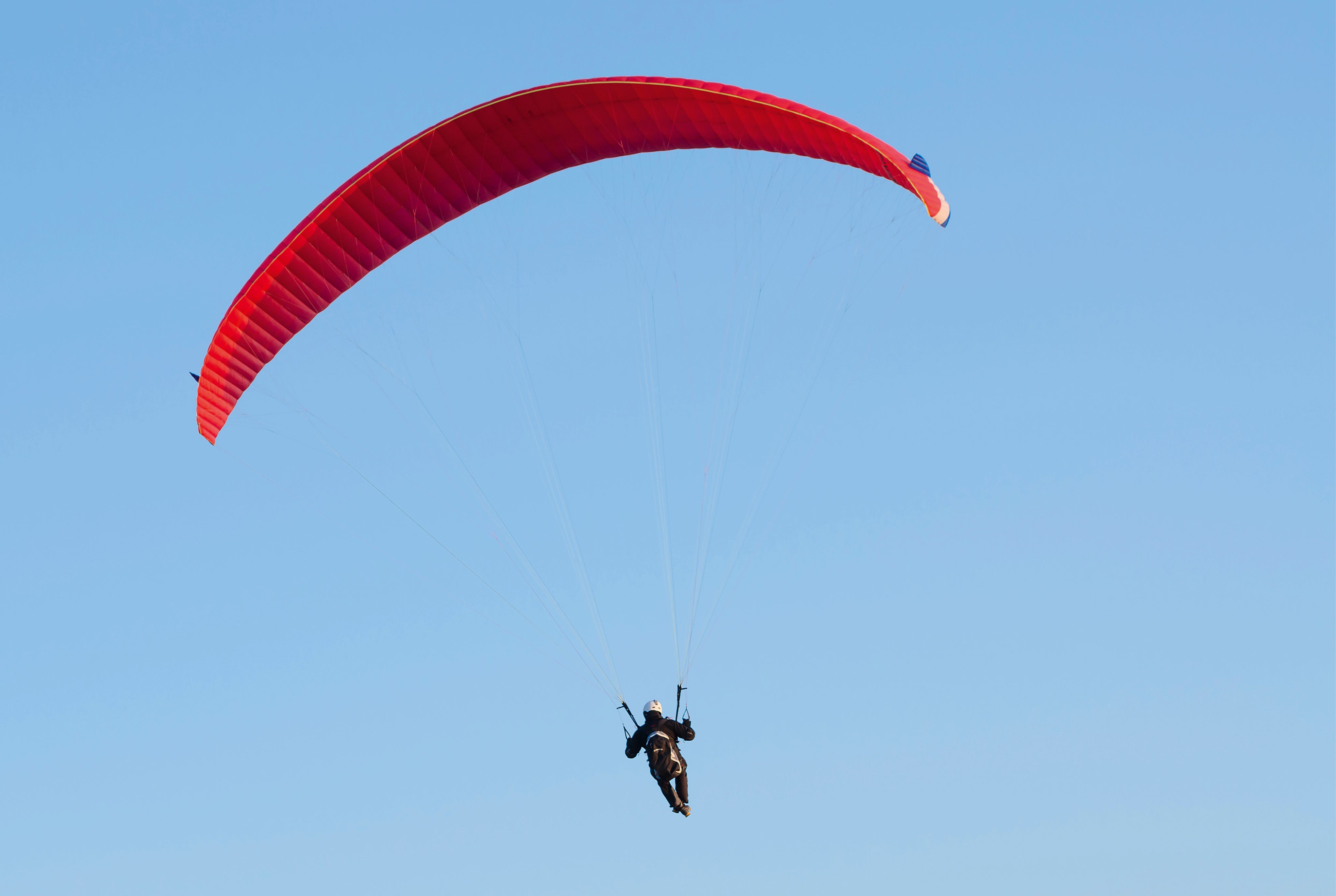 Cloudrunner-150x100cm.jpg