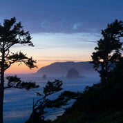 Coastal