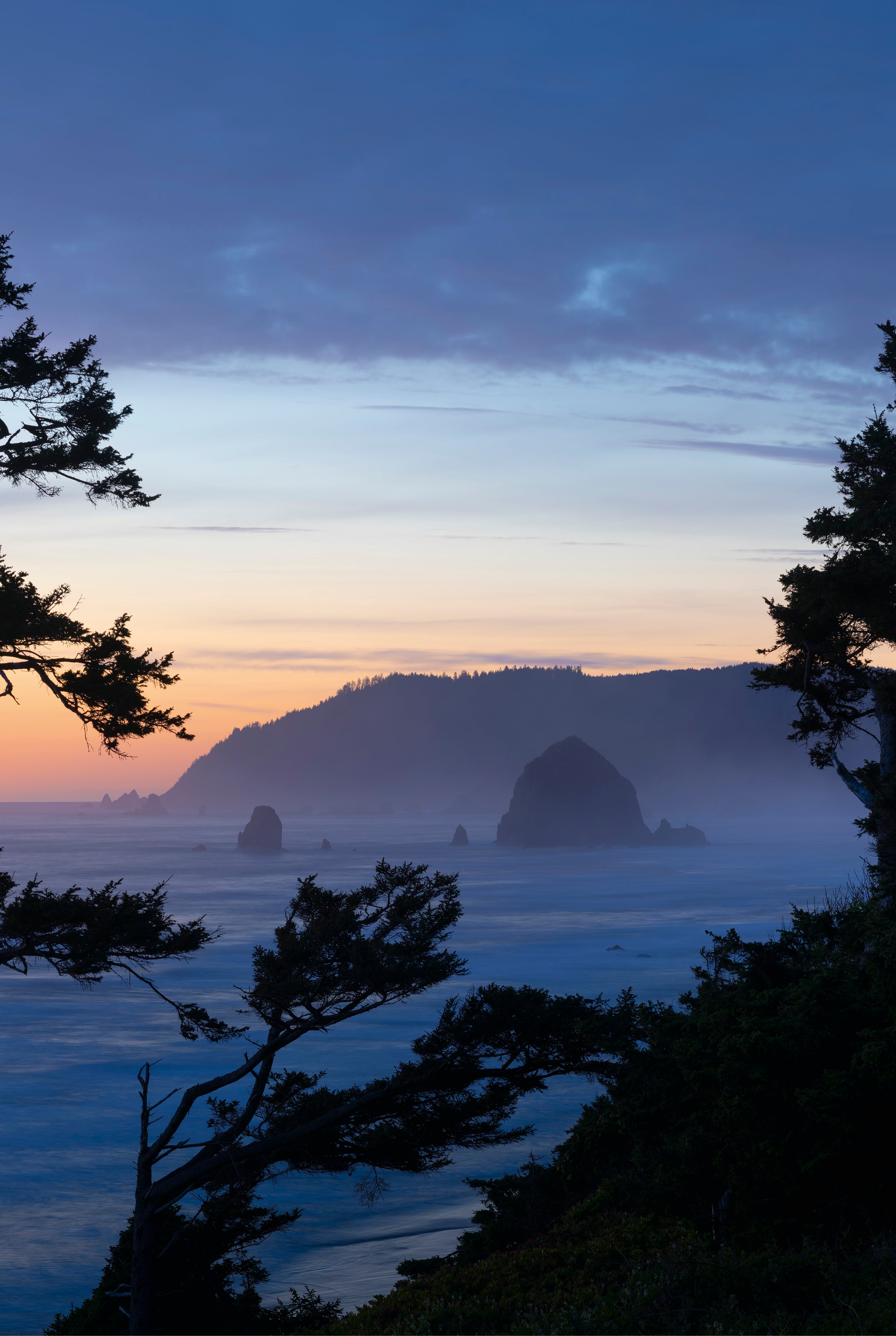 Coastal
