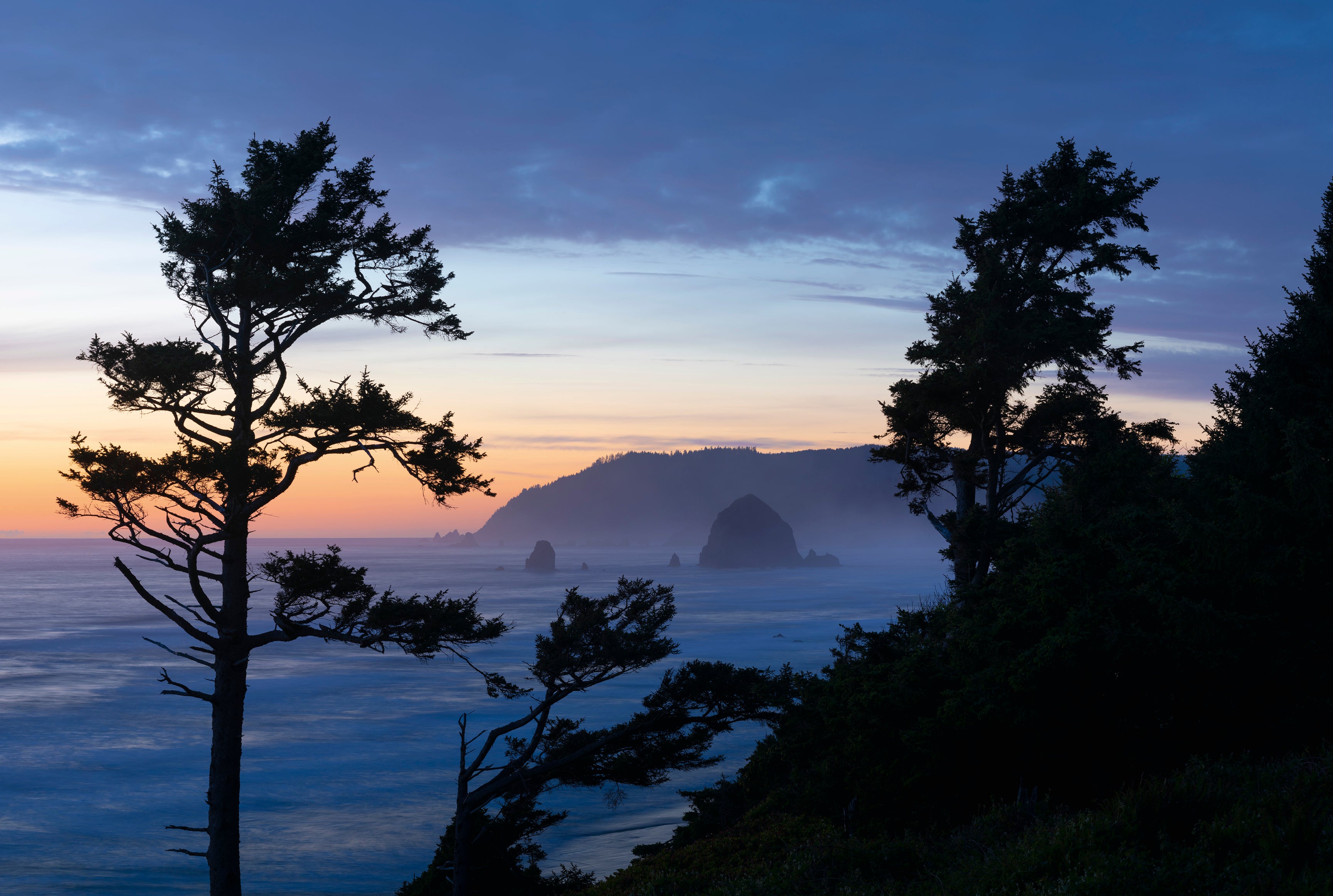 Coastal