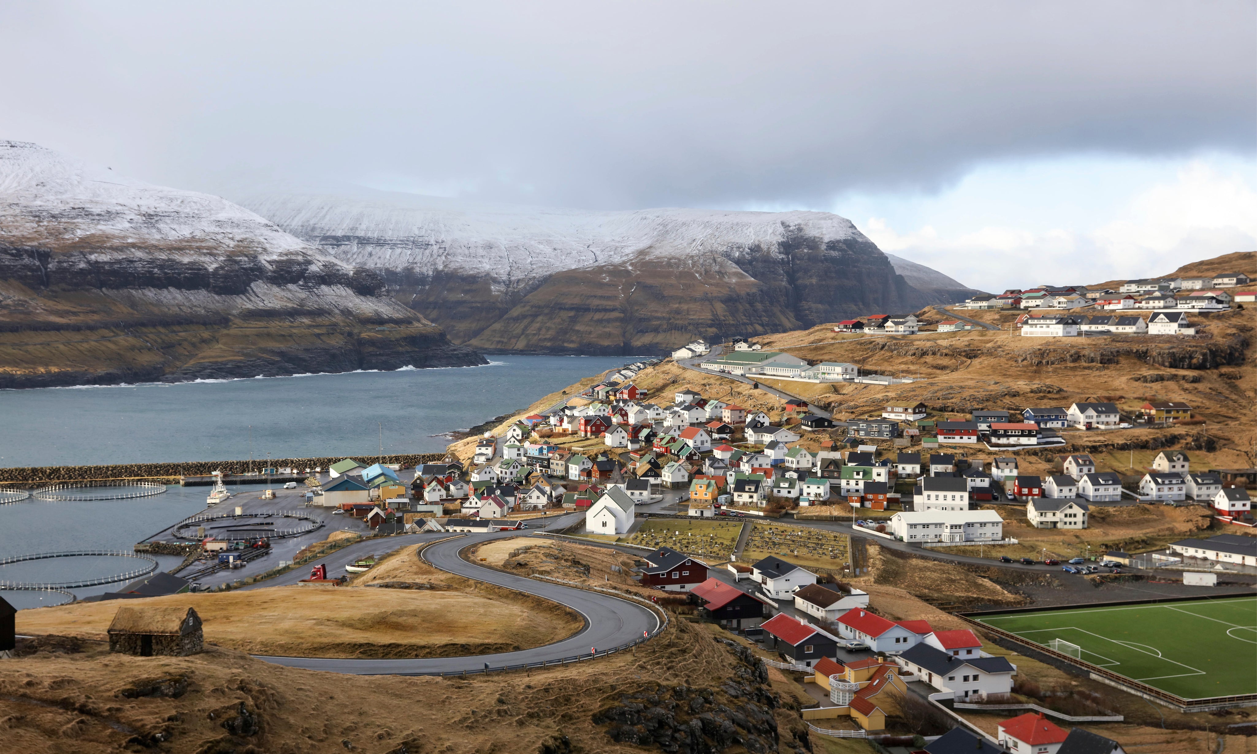 Coastalbend-150x100cm.jpg