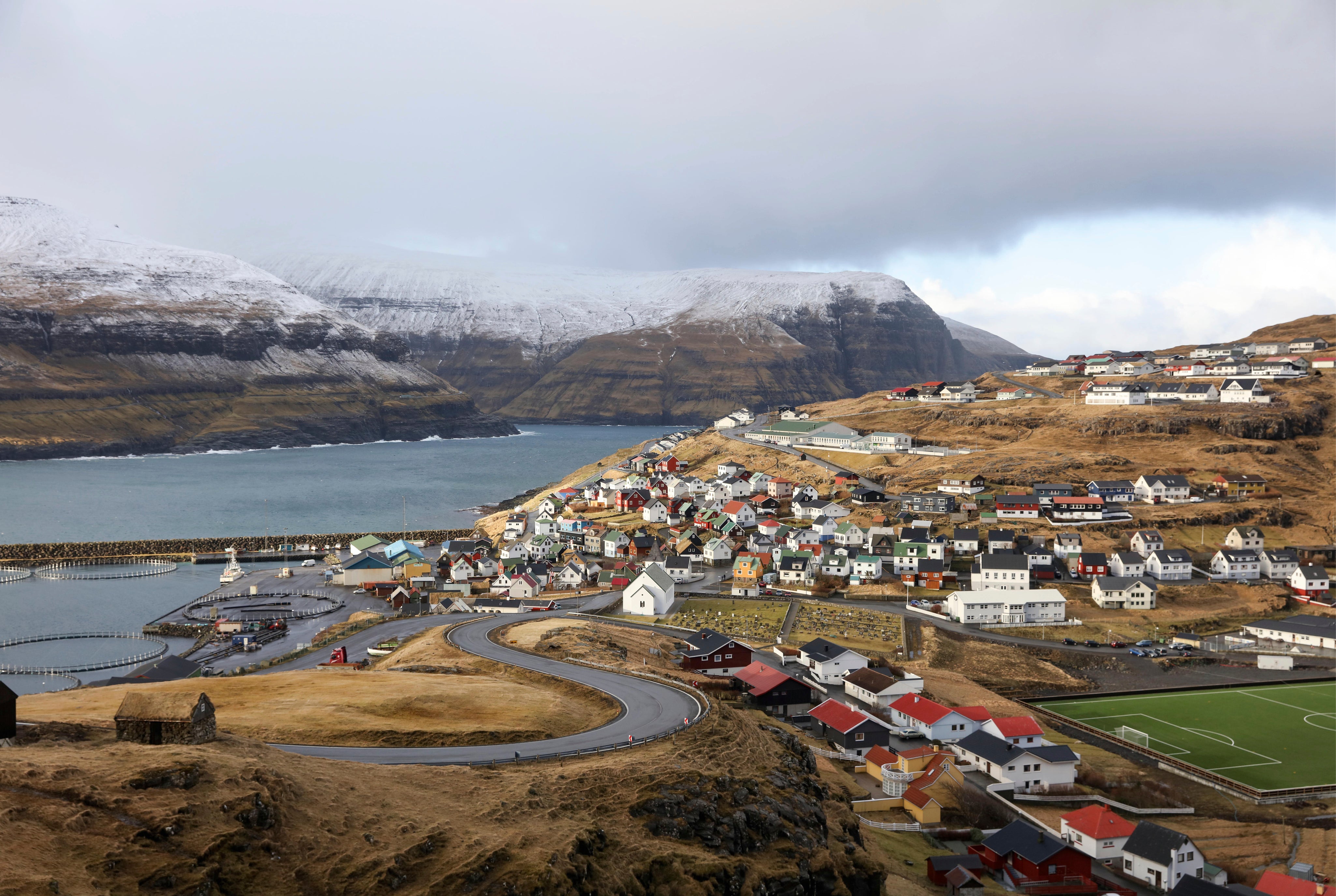 Coastalbend-150x100cm.jpg