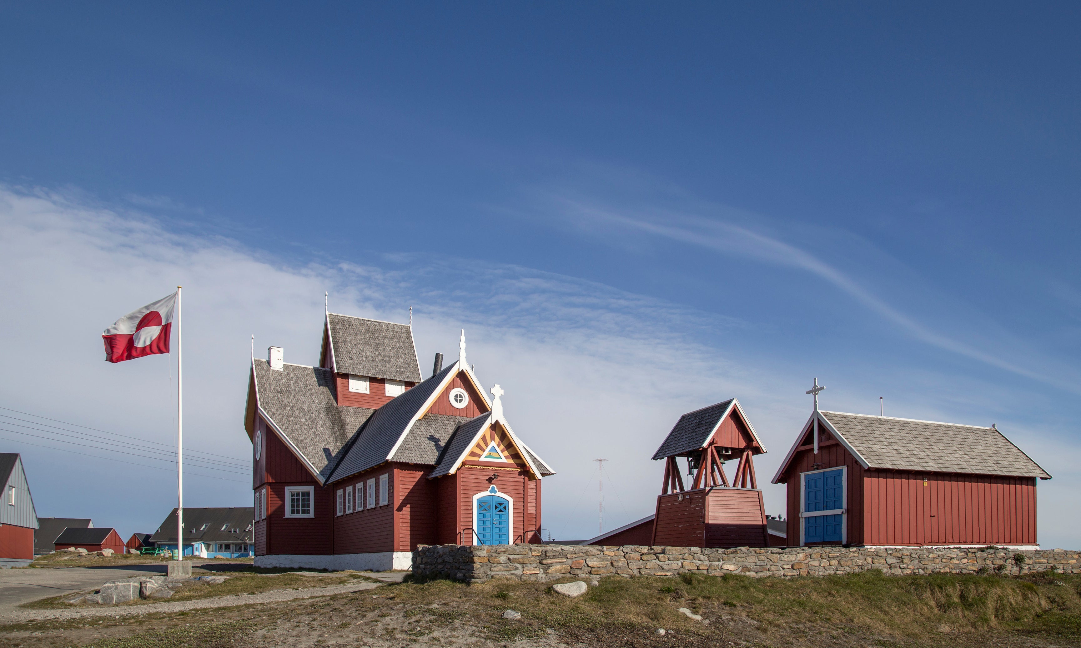 Coastalchapel-120x80cm.jpg