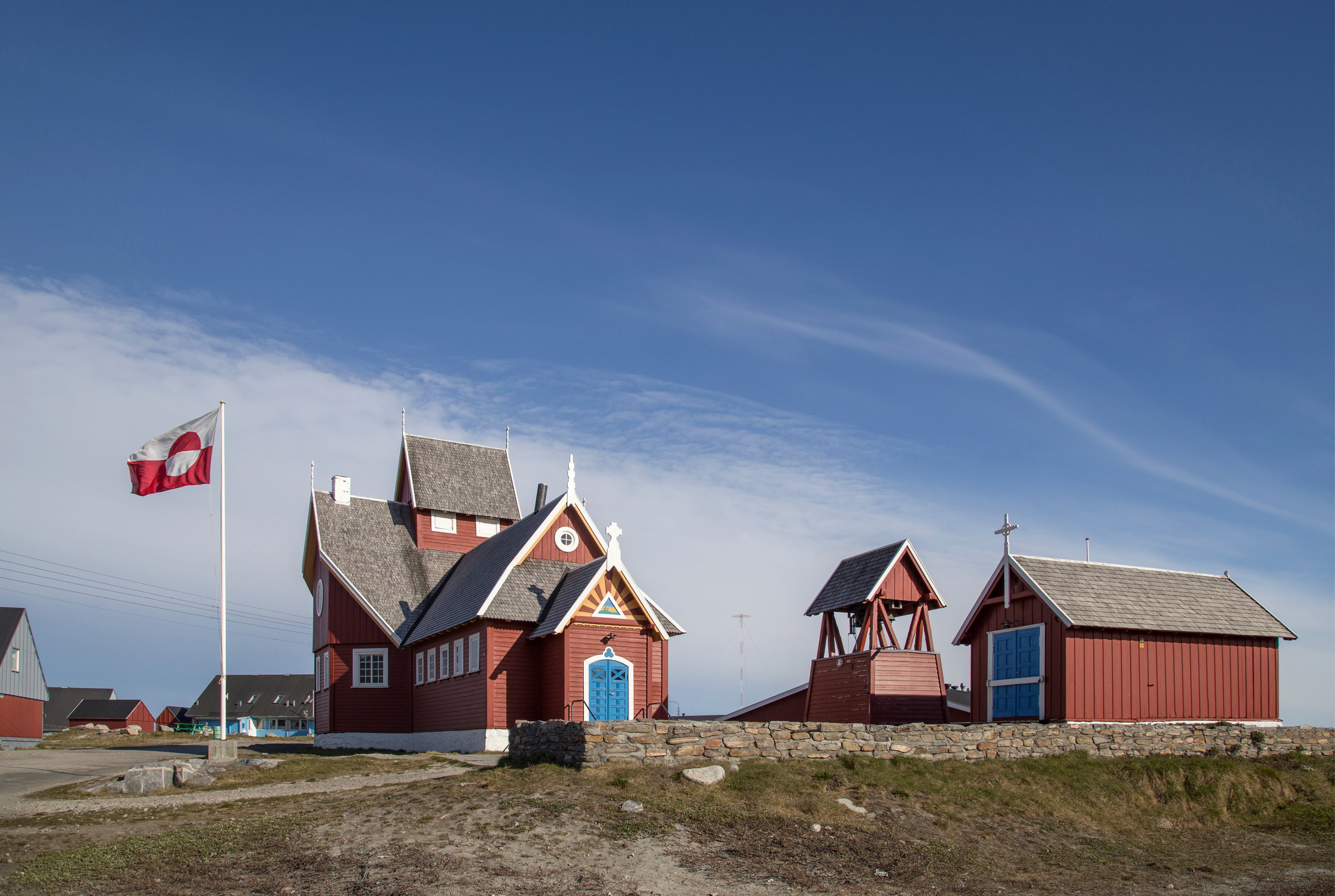 Coastalchapel-150x100cm.jpg