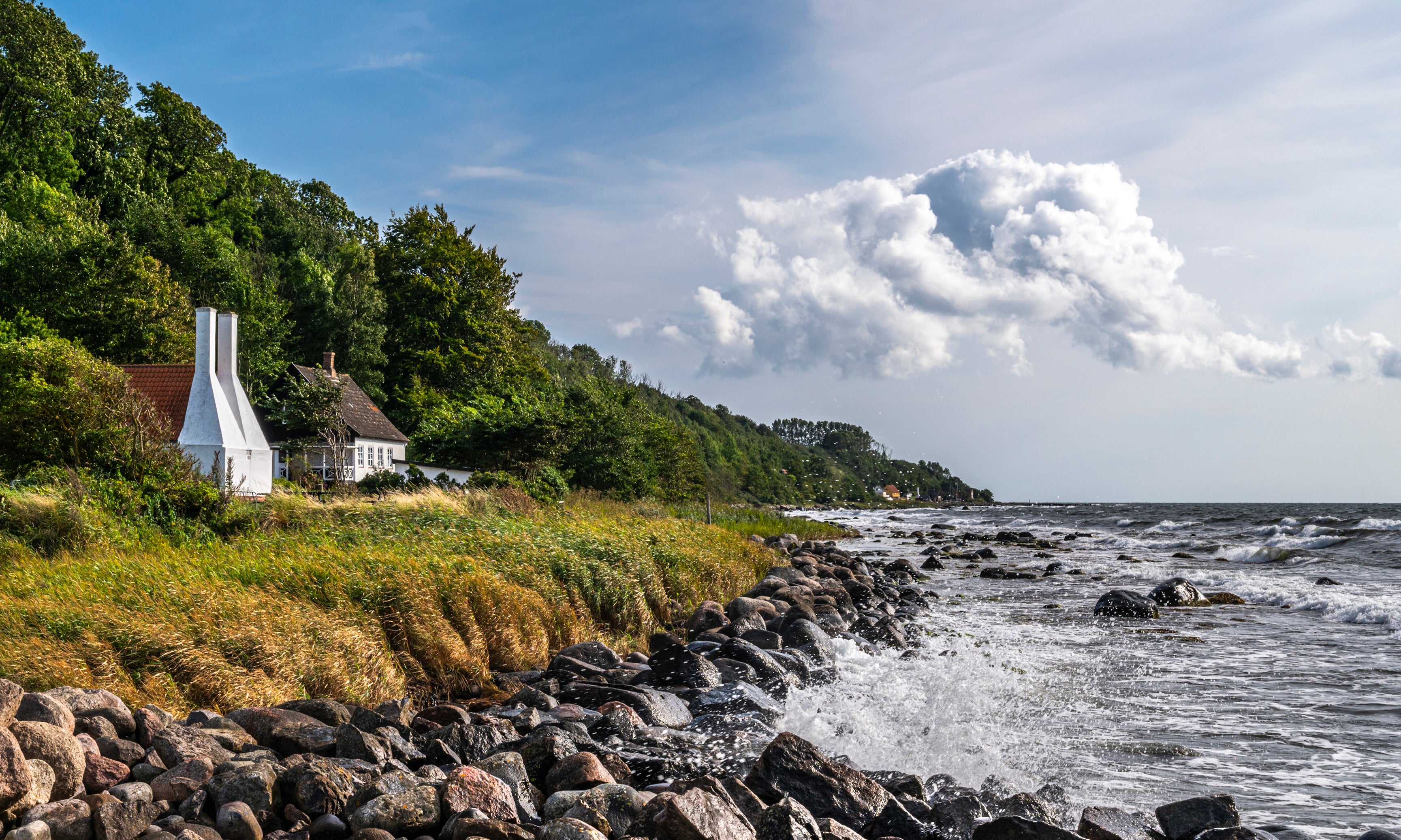 Coastalcottage-120x80cm.jpg