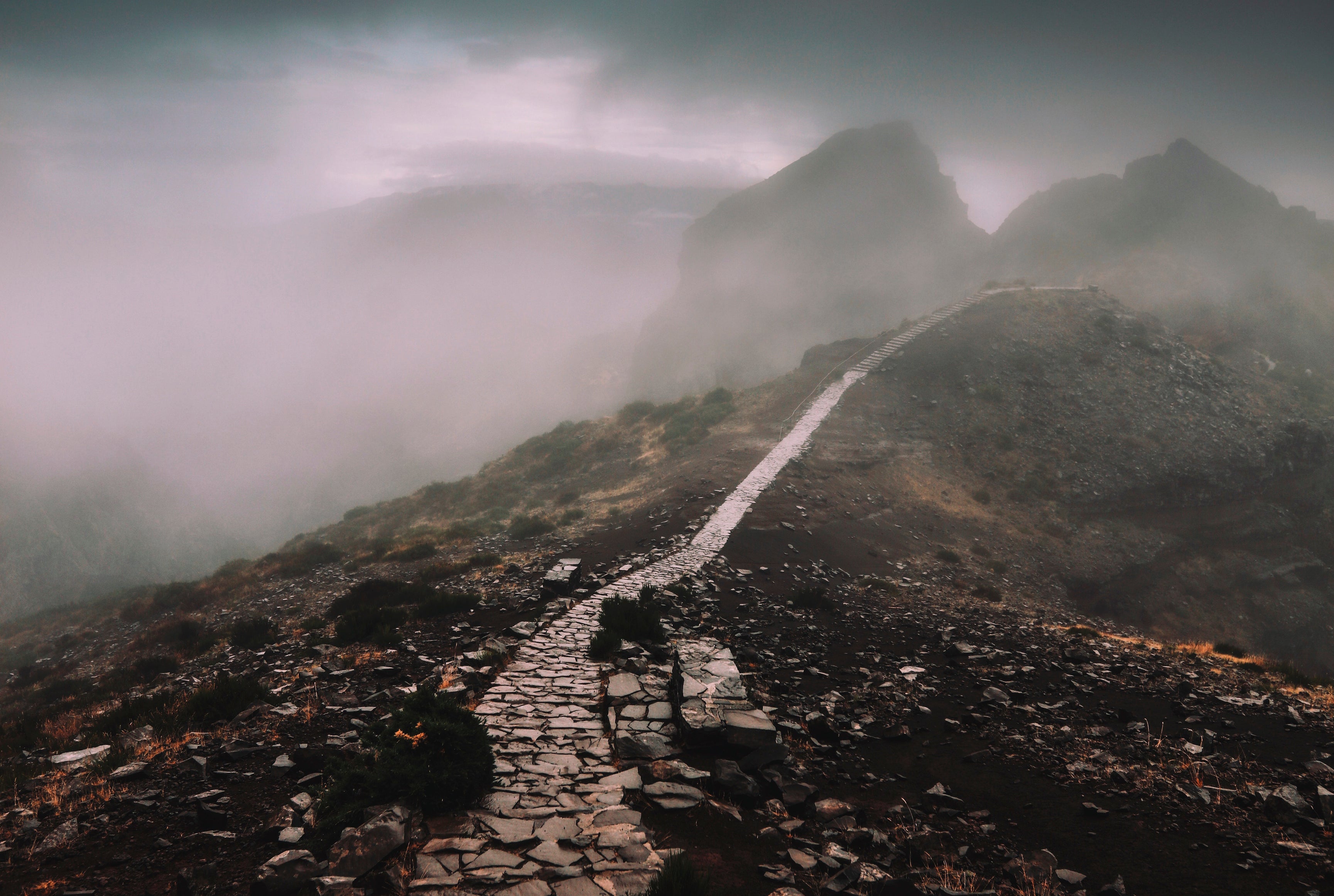 Cobblestonesintheclouds-120x80cm.jpg
