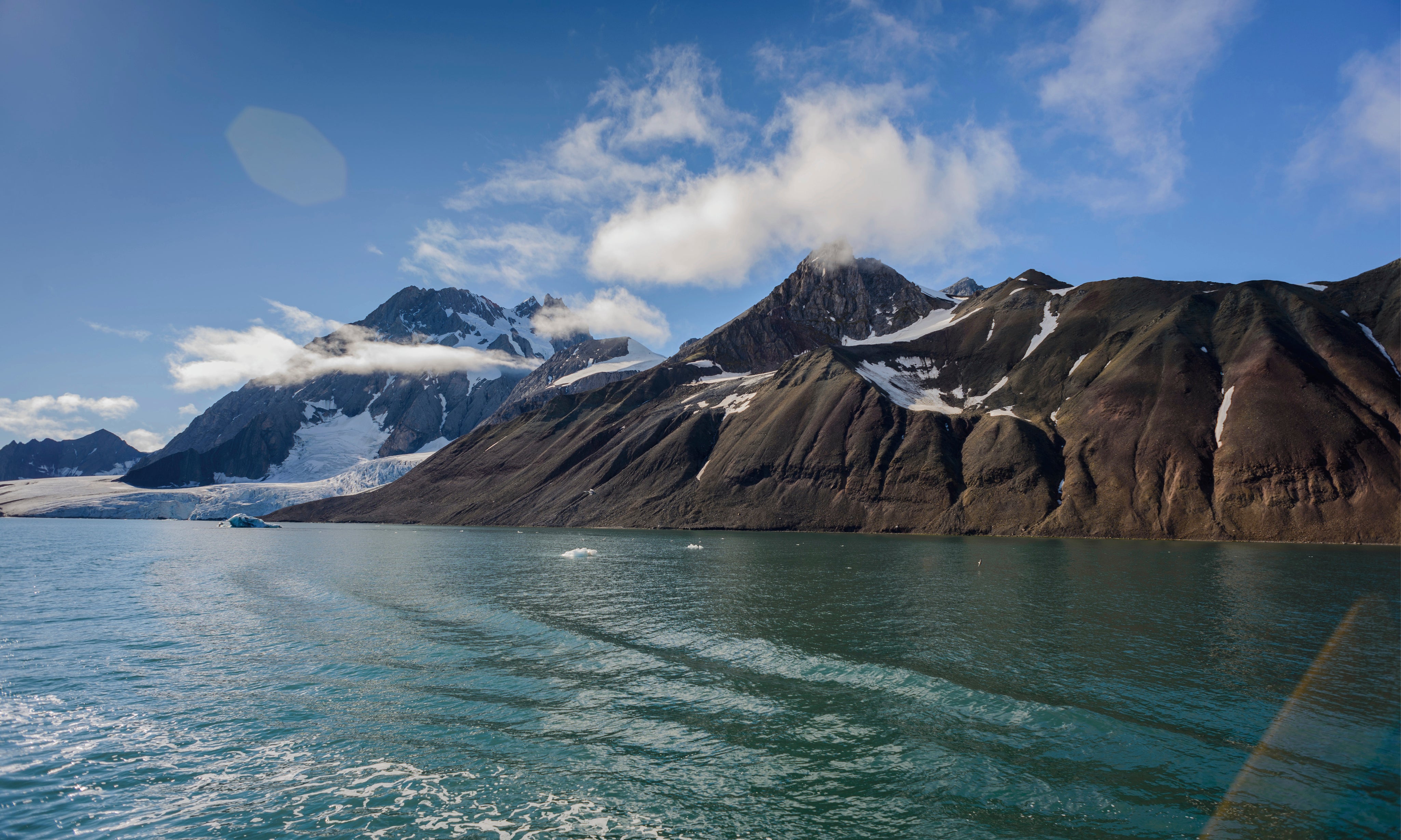 Coldfjord-150x100cm.jpg