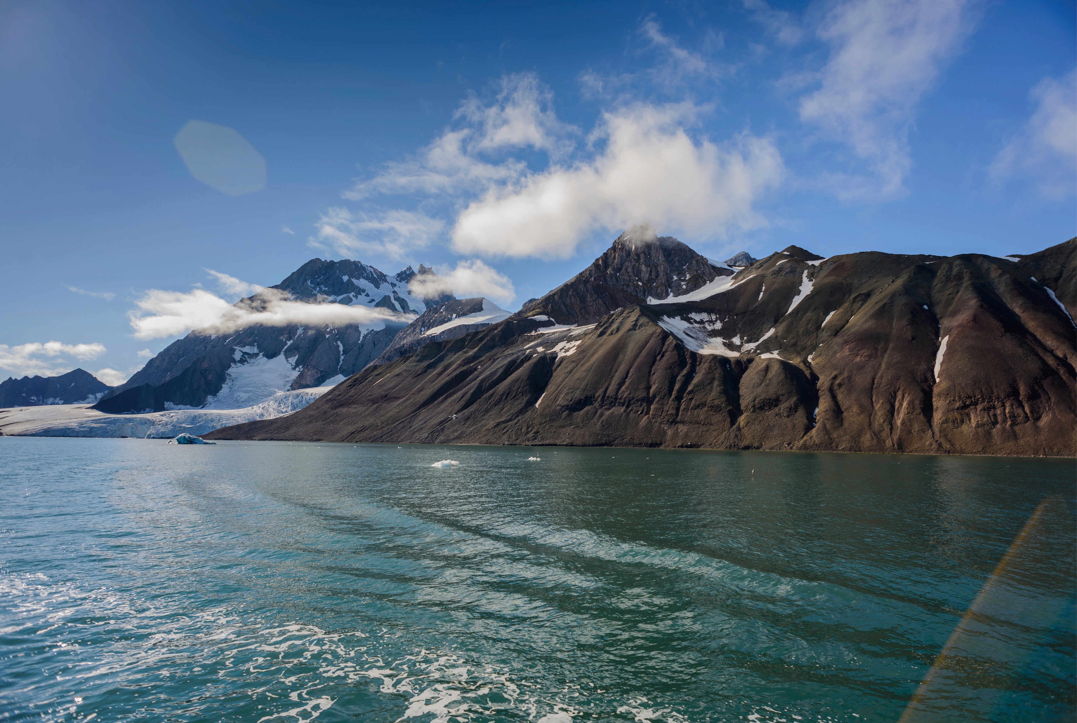 Coldfjord-150x100cm.jpg