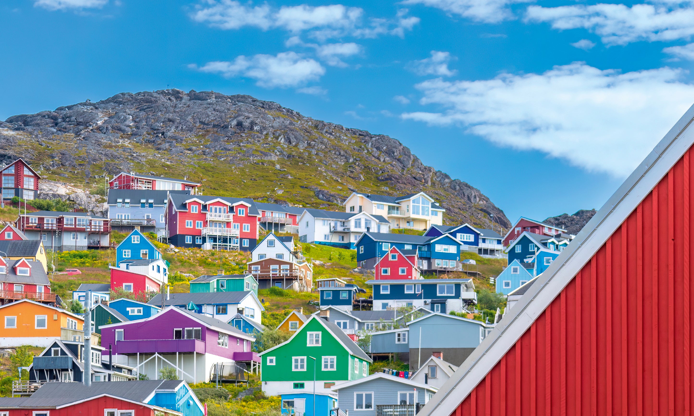Colorhill-100x150cm.jpg