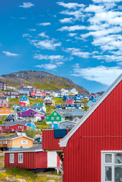 Colorhill