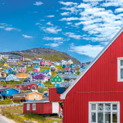Colorhill