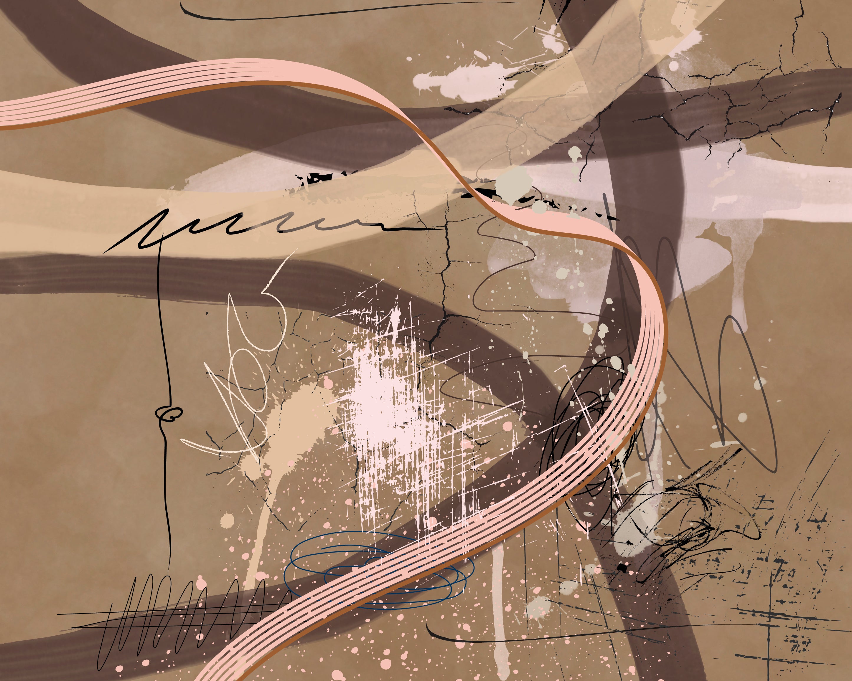 Composeddisorder-100x150cm.jpg