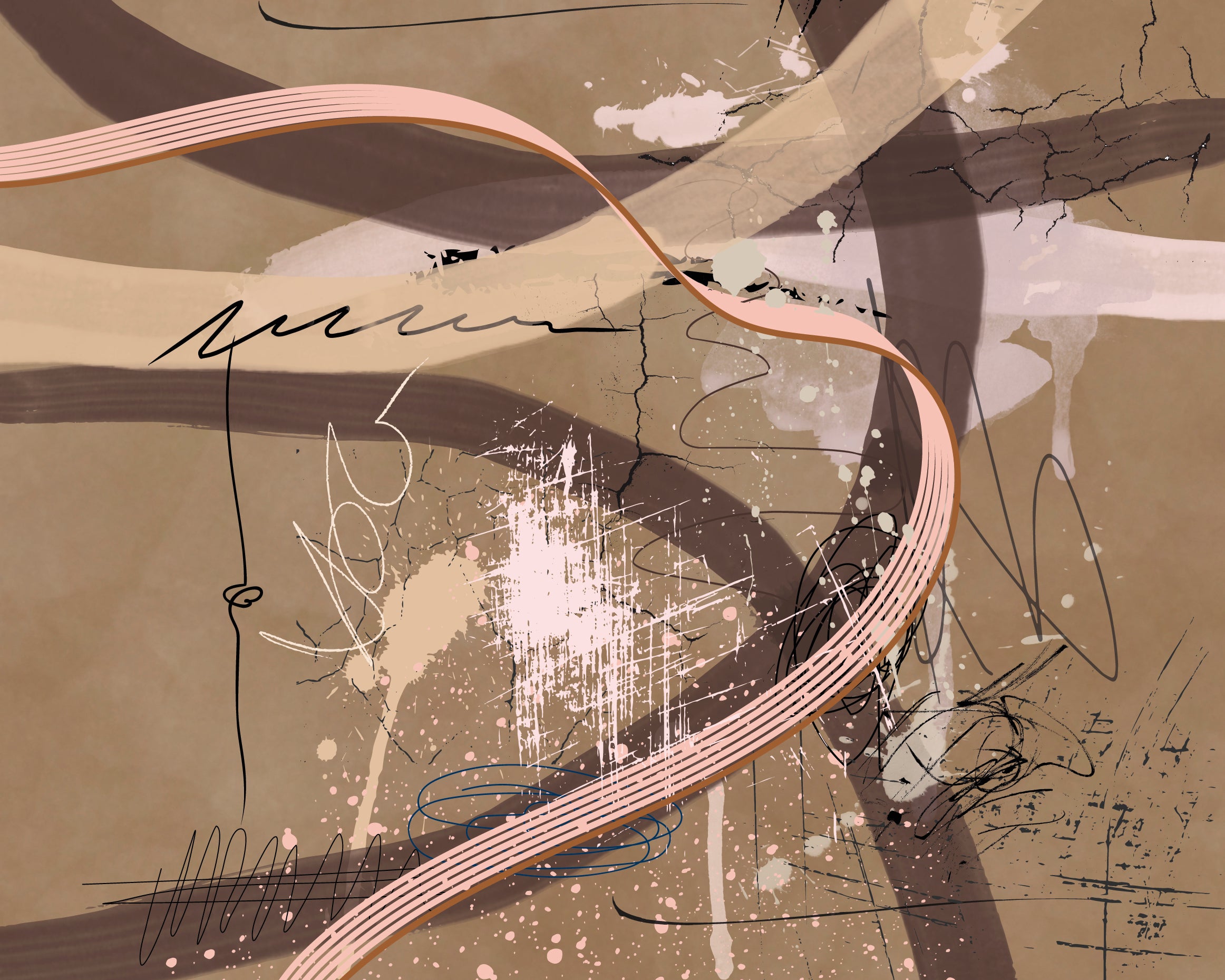 Composeddisorder-80x120cm.jpg