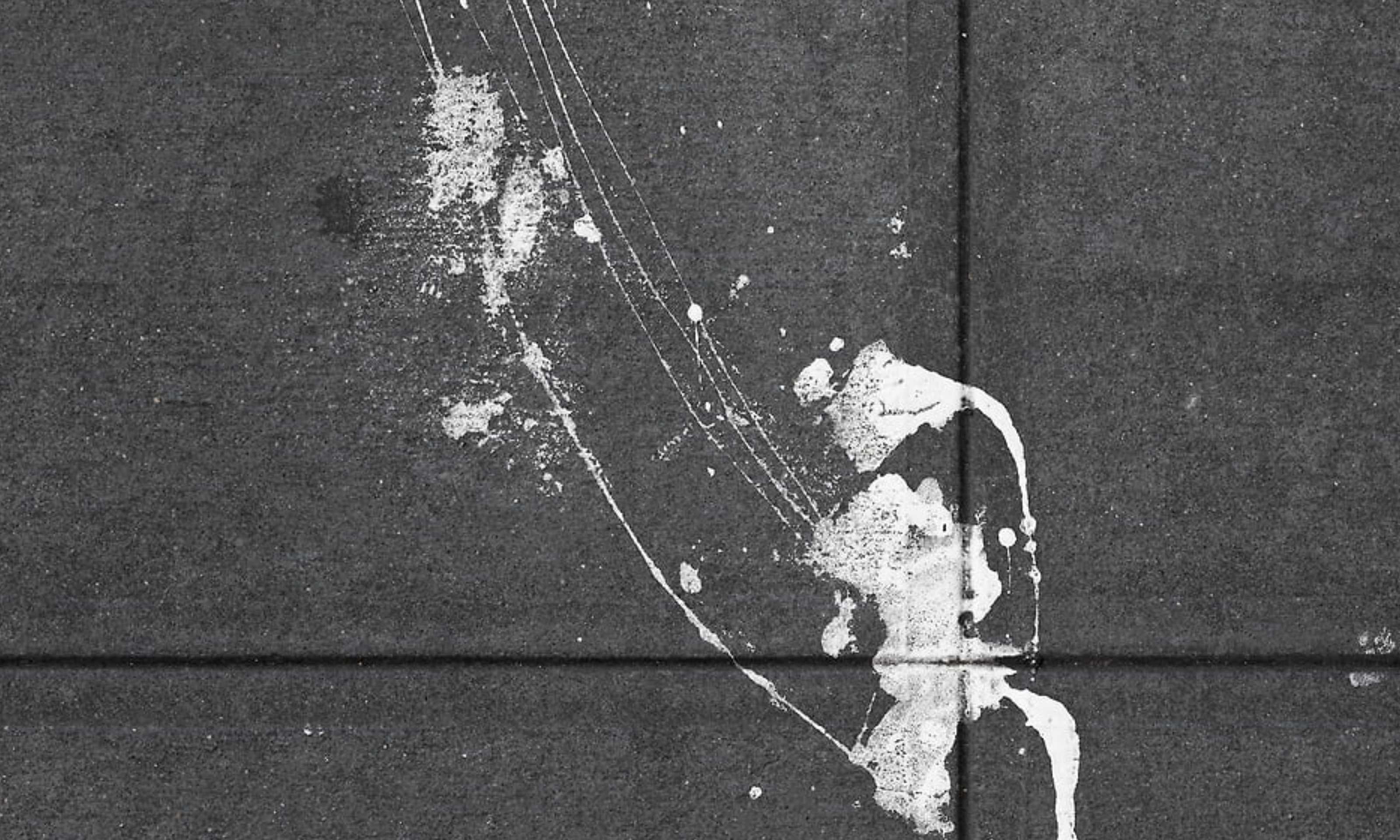 ConcreteCanvas7Th_Bedford.jpg