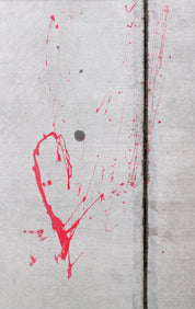 Concrete Canvas Greenwich & Laight