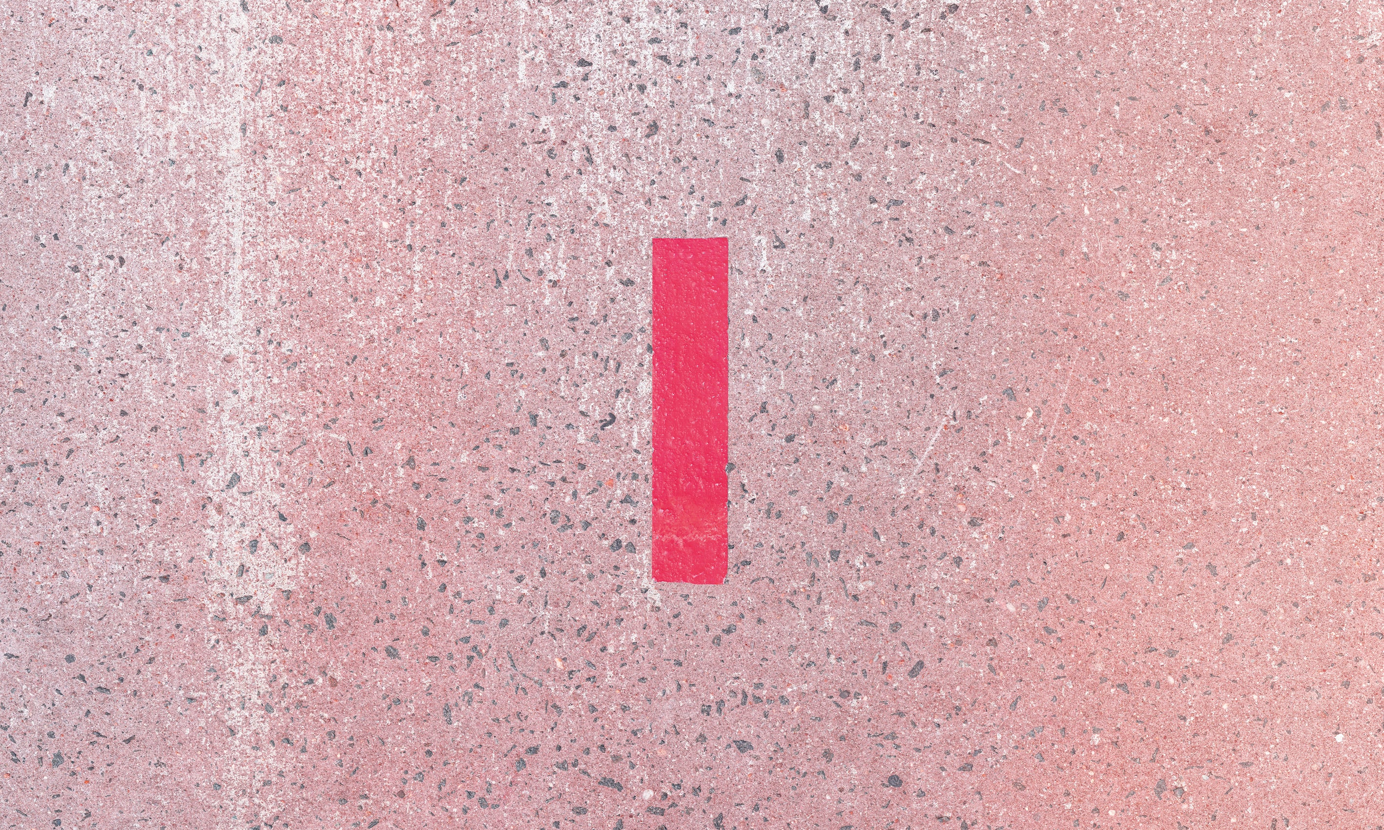 ConcreteCanvasHudson_Jay-100x150cm.jpg