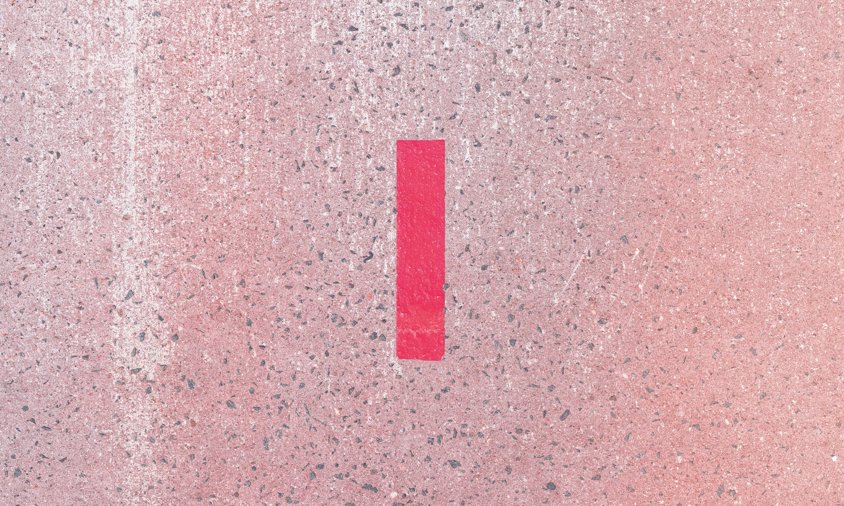 ConcreteCanvasHudson_Jay-100x160cm.jpg