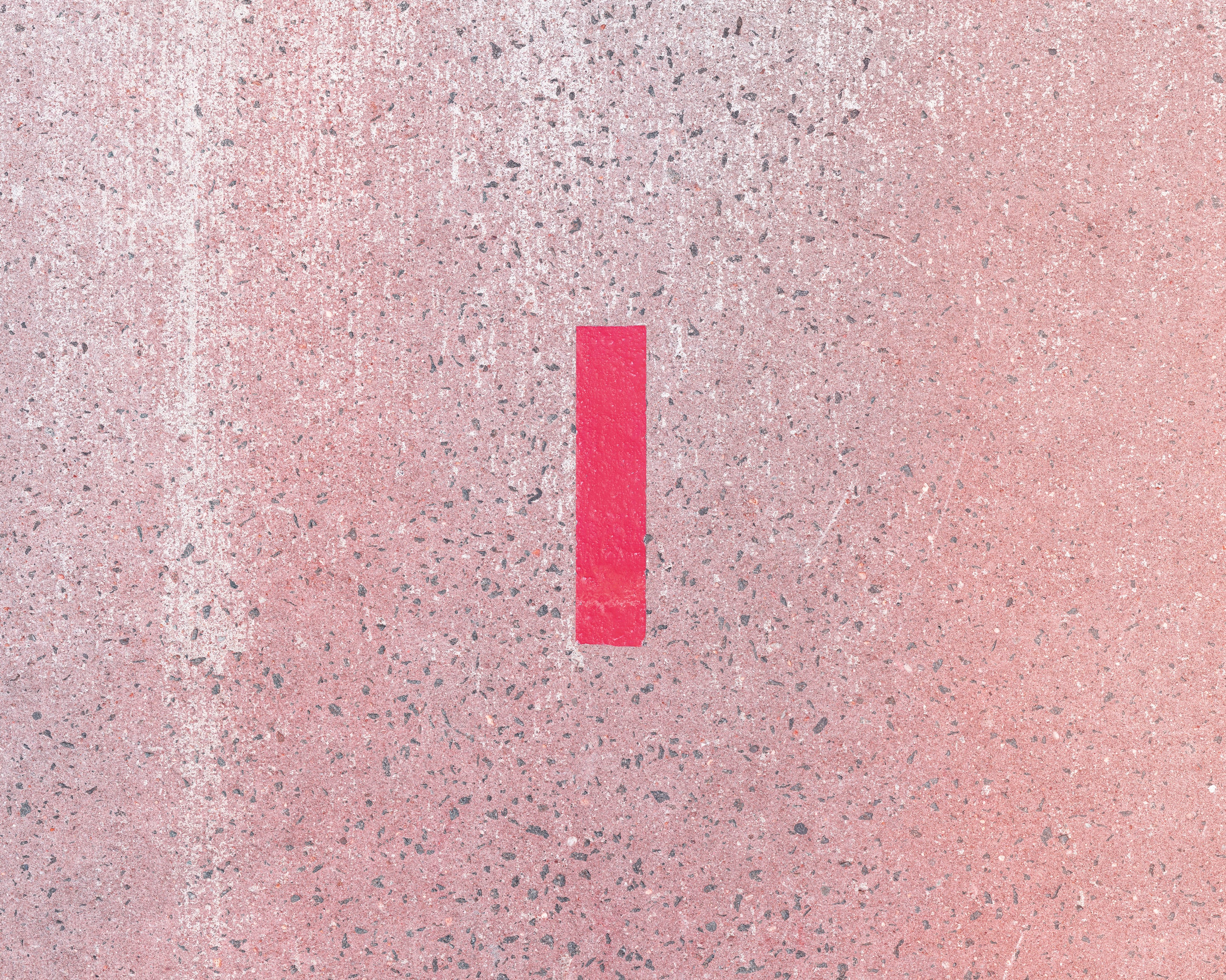ConcreteCanvasHudson_Jay-100x160cm.jpg