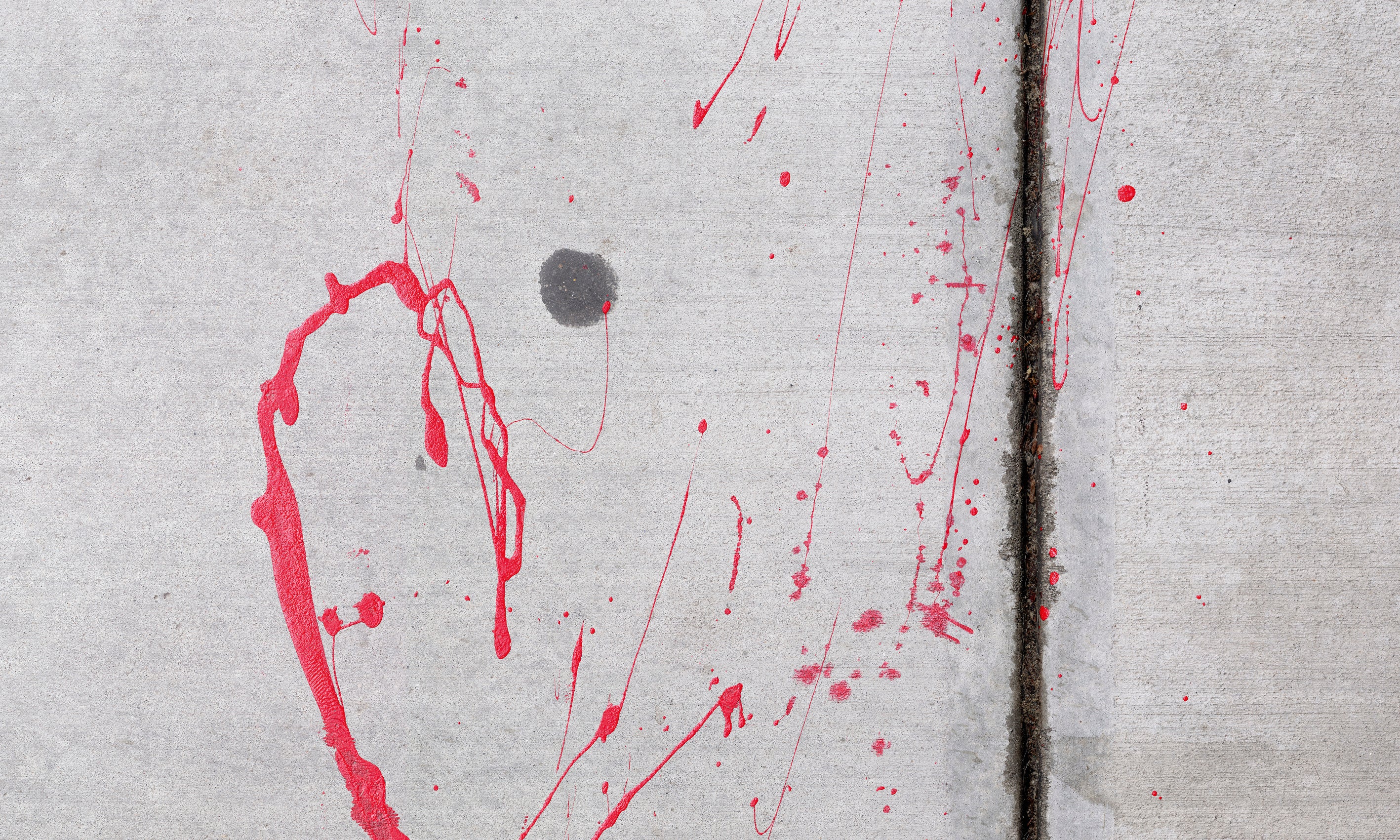 ConcreteCanvas_Greenwich_Laight-100x150cm.jpg