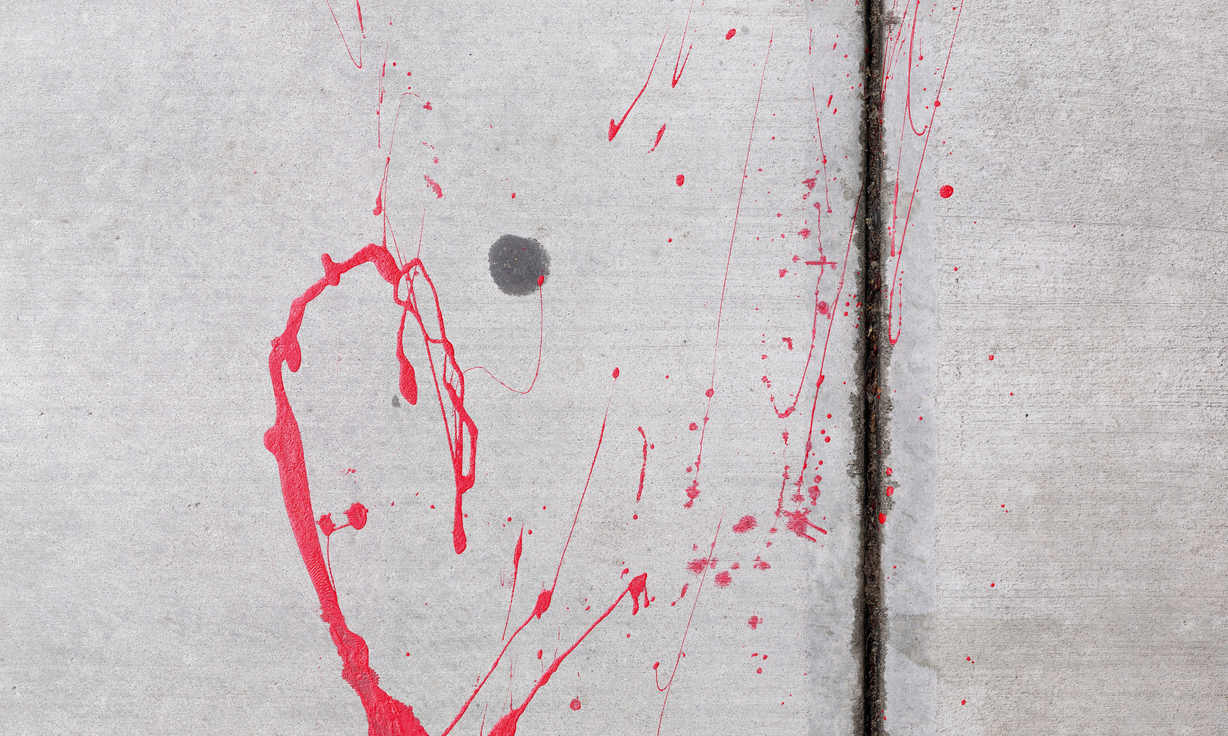 ConcreteCanvas_Greenwich_Laight-150x150cm.jpg