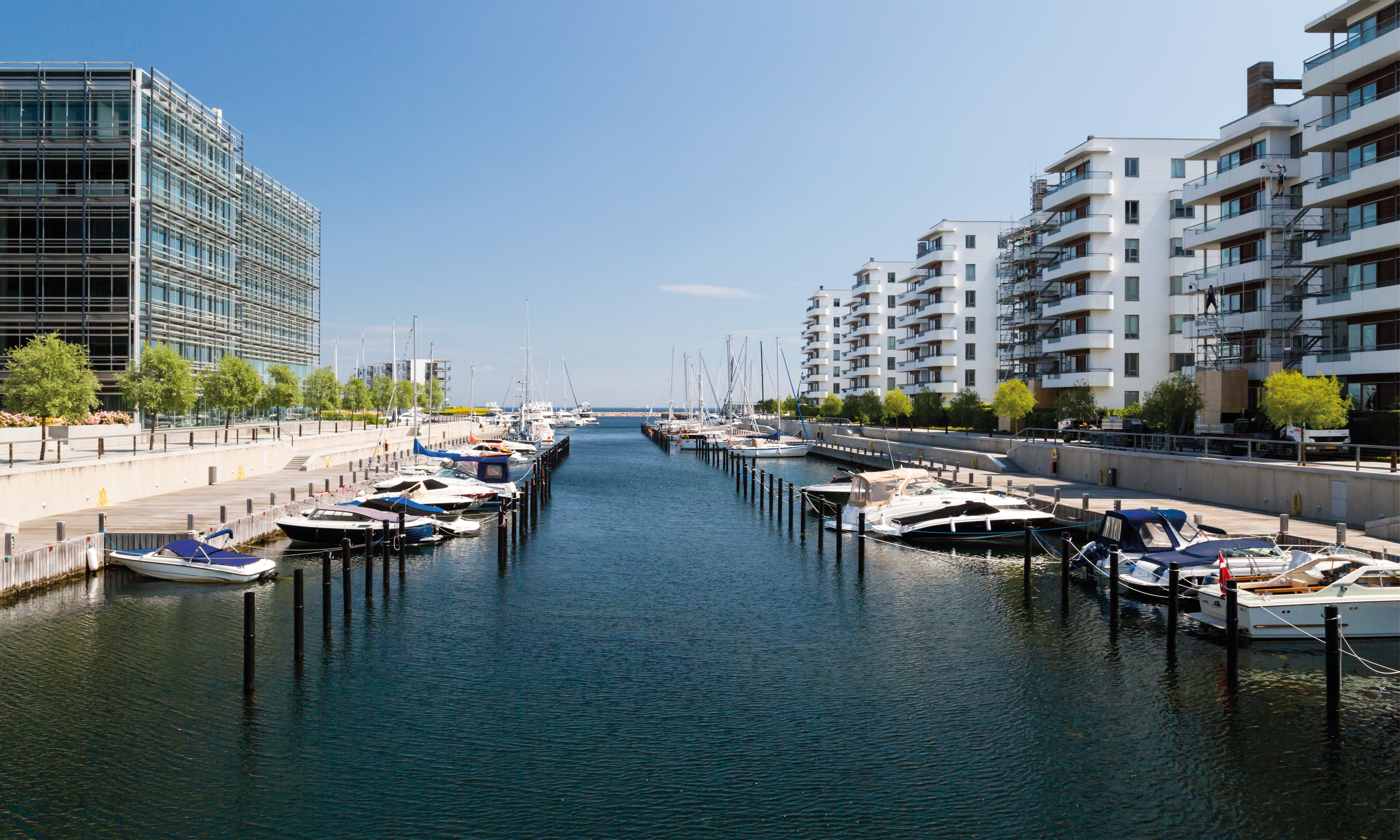 CopenhagenSluseholmen-150x100cm.jpg