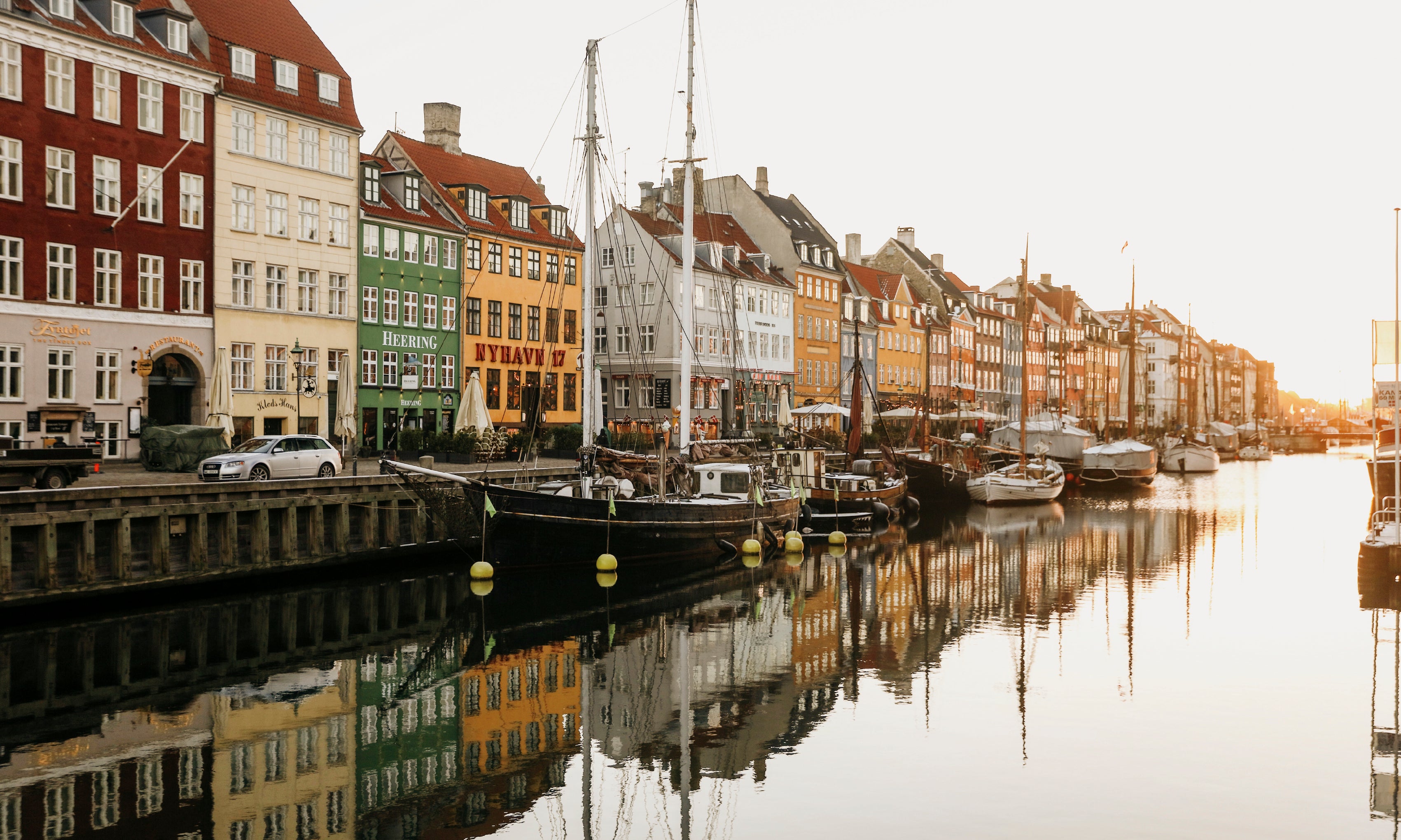 CopenhagendreamingI-120x80cm.jpg