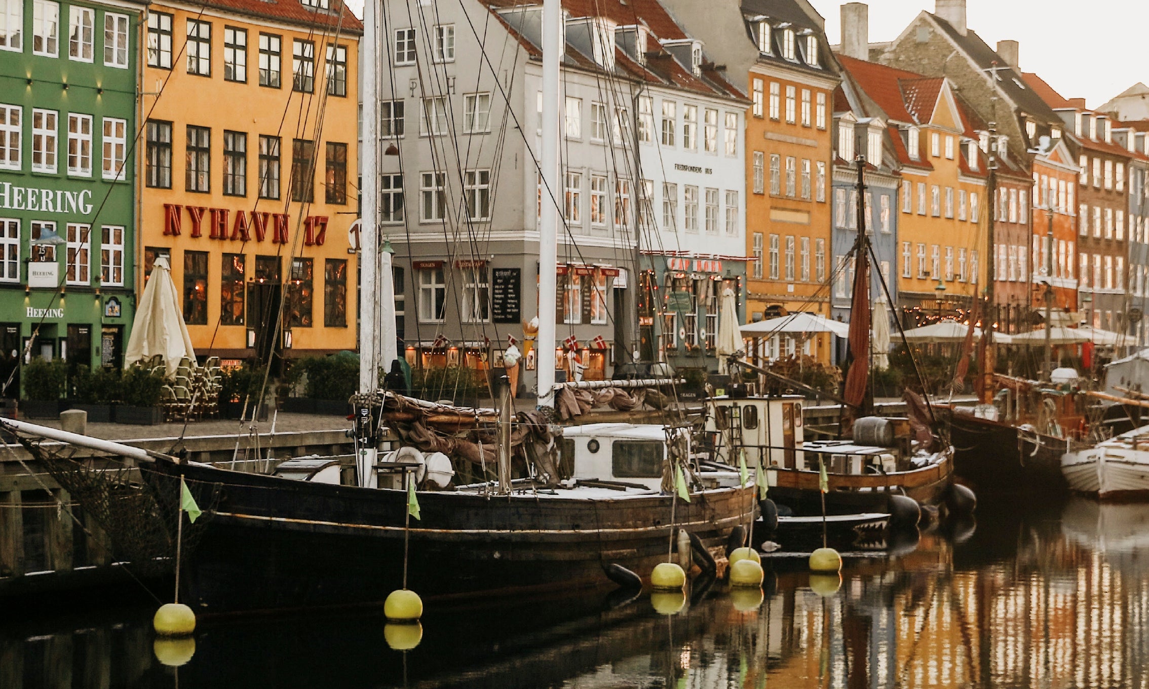 CopenhagendreamingI-80x120cm.jpg