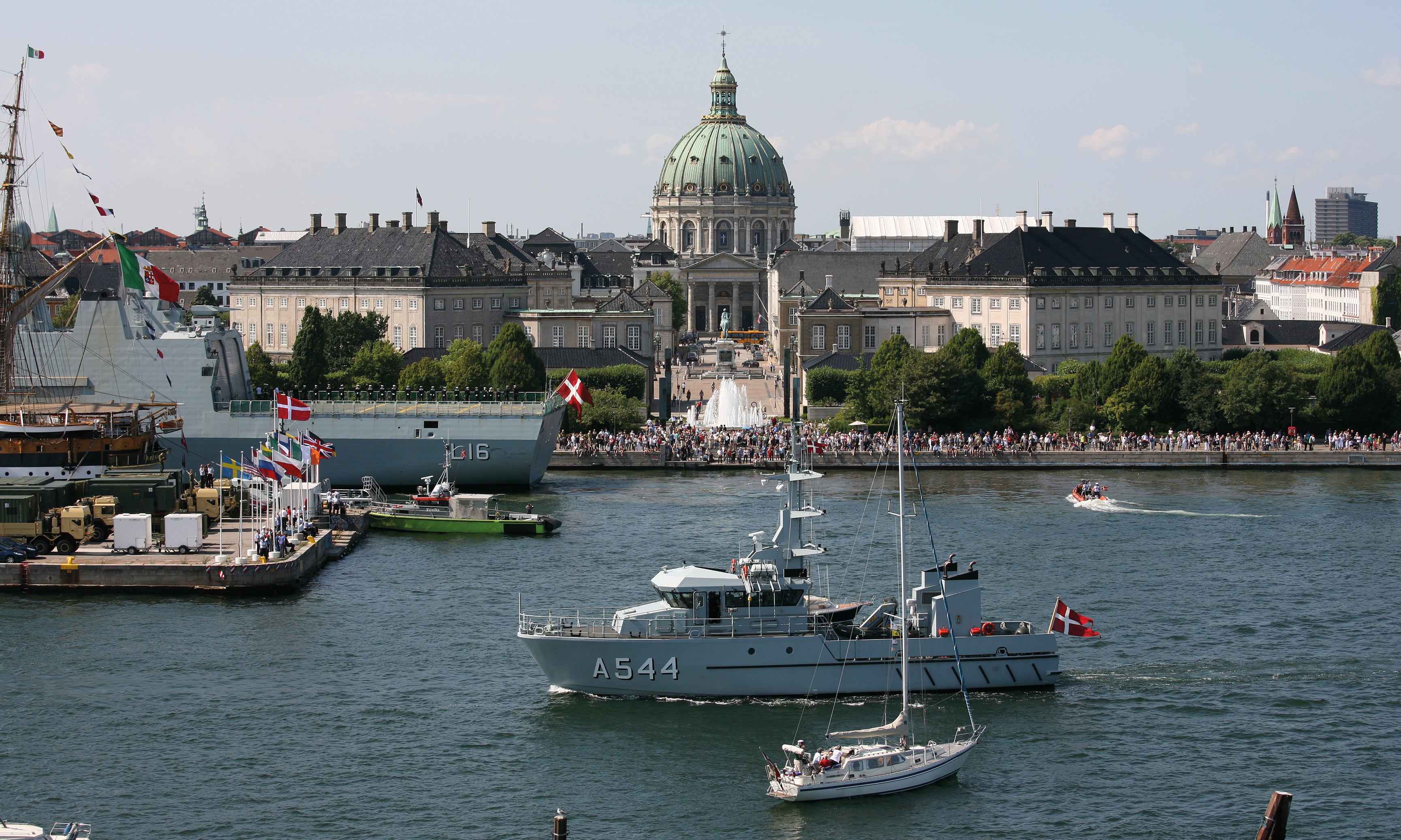 Copenhagensailing-120x80cm.jpg