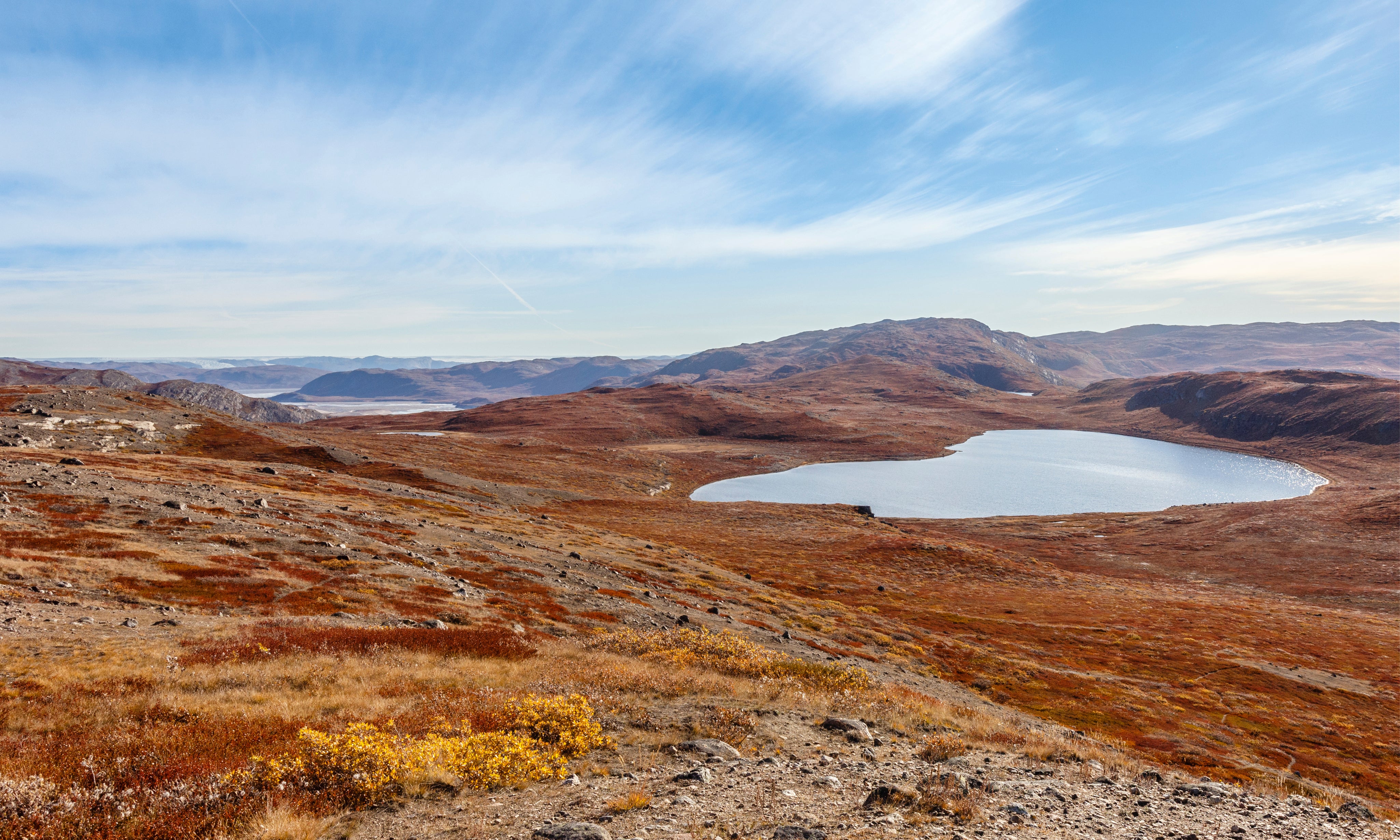 Copperview-150x100cm.jpg