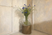 Cornflower