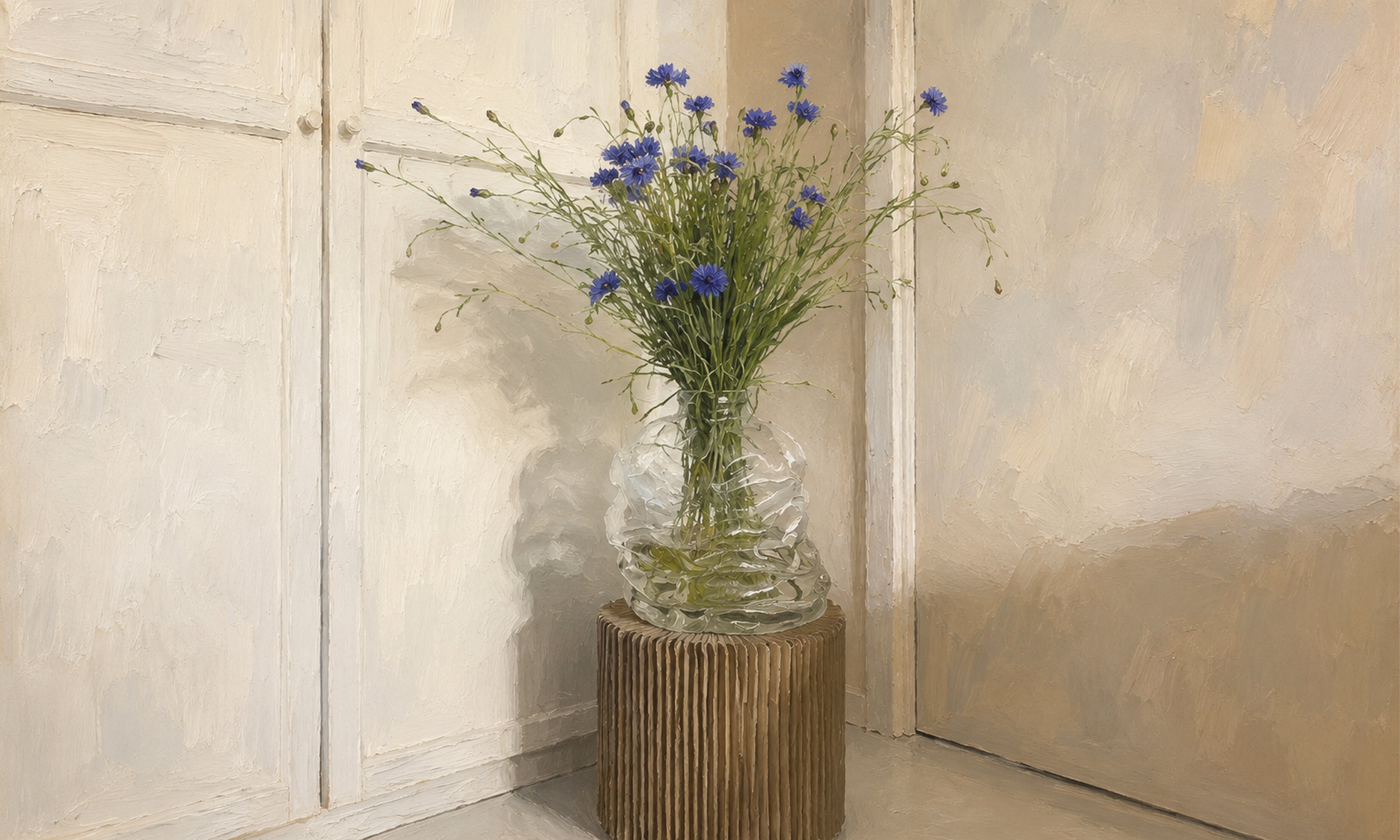 Cornflower-150x100cm.jpg
