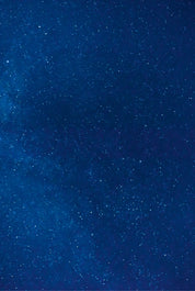 Cosmic drift