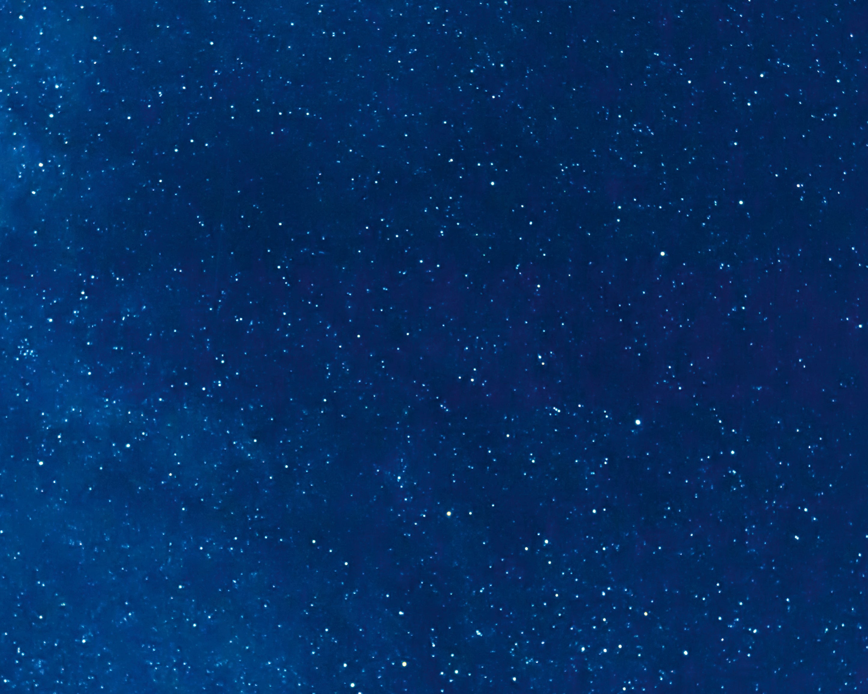 Cosmicdrift-100x160cm.jpg