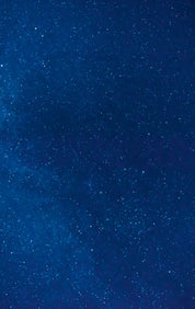 Cosmic drift